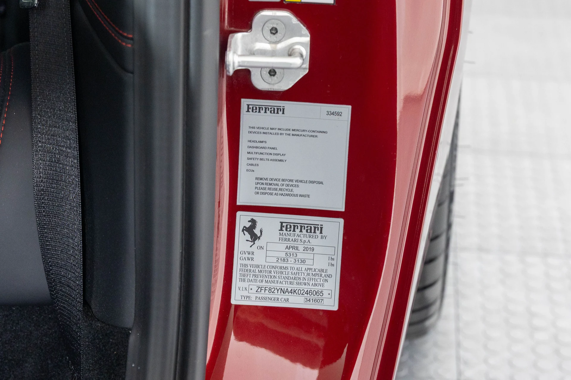 mph070_1777734654_07d12690e7f5f933e9a24633218aed34_b232a42006