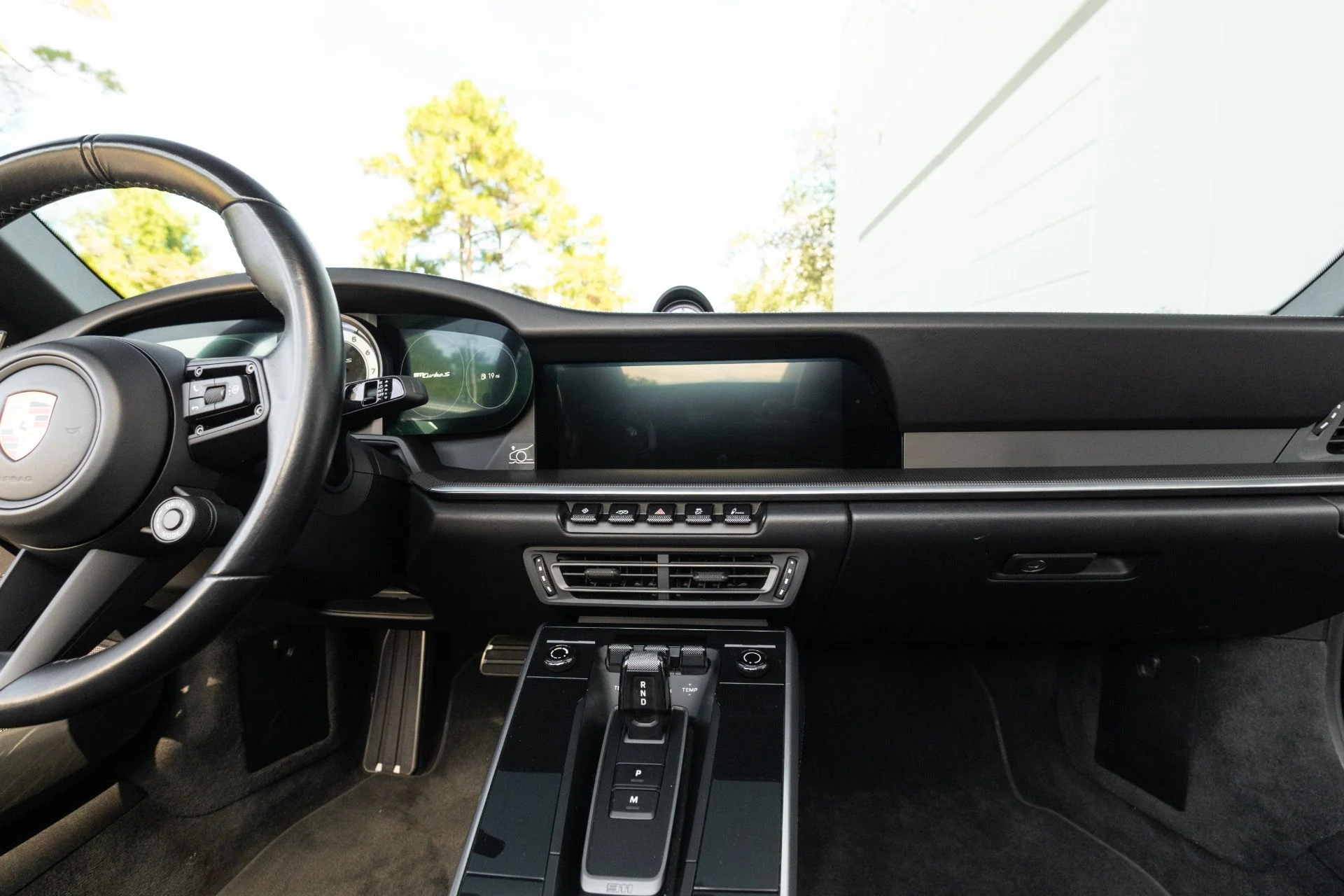 mph070_1779209561_Used_2021_Porsche_911_Turbo_S_Cabriolet_1770146418_ca65f260d3