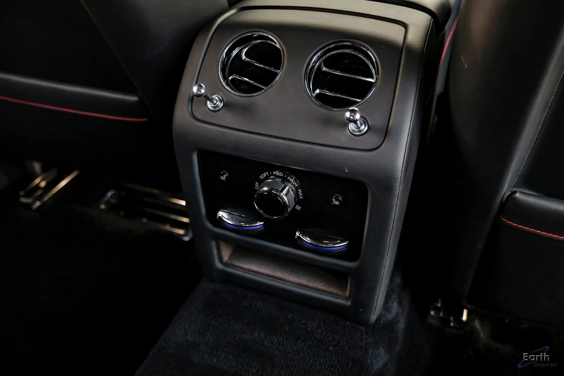 mph070_1781057689_8462055b6cce19fa98dee3f6379d6e6fx_da4e9ecbf4