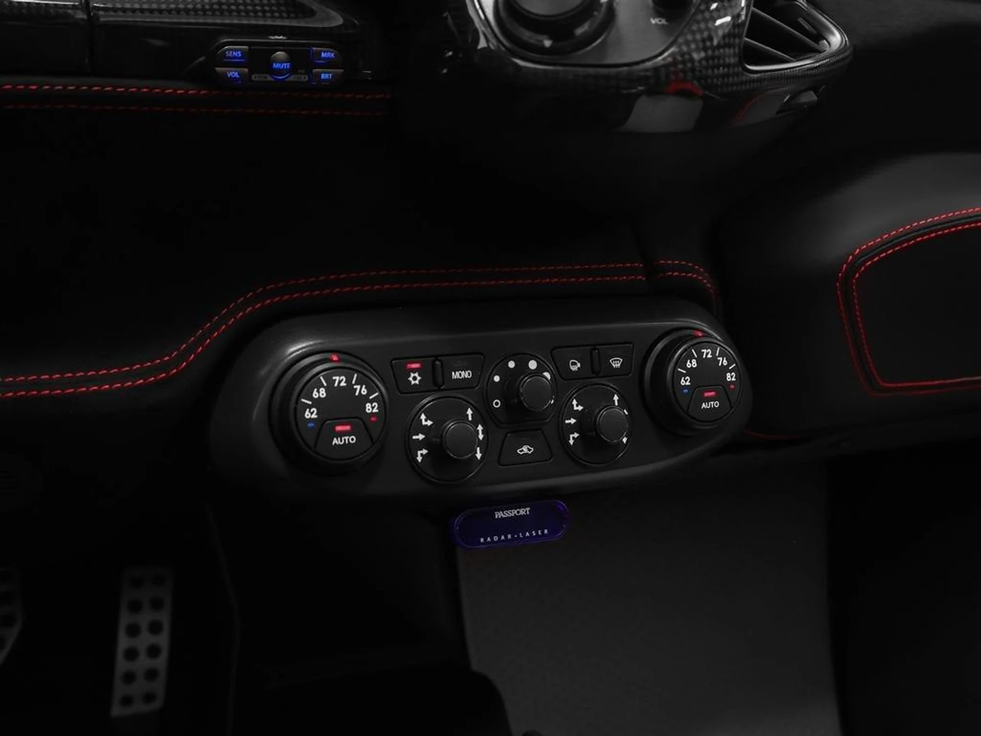 mph070_1783076057_71_a848190e29