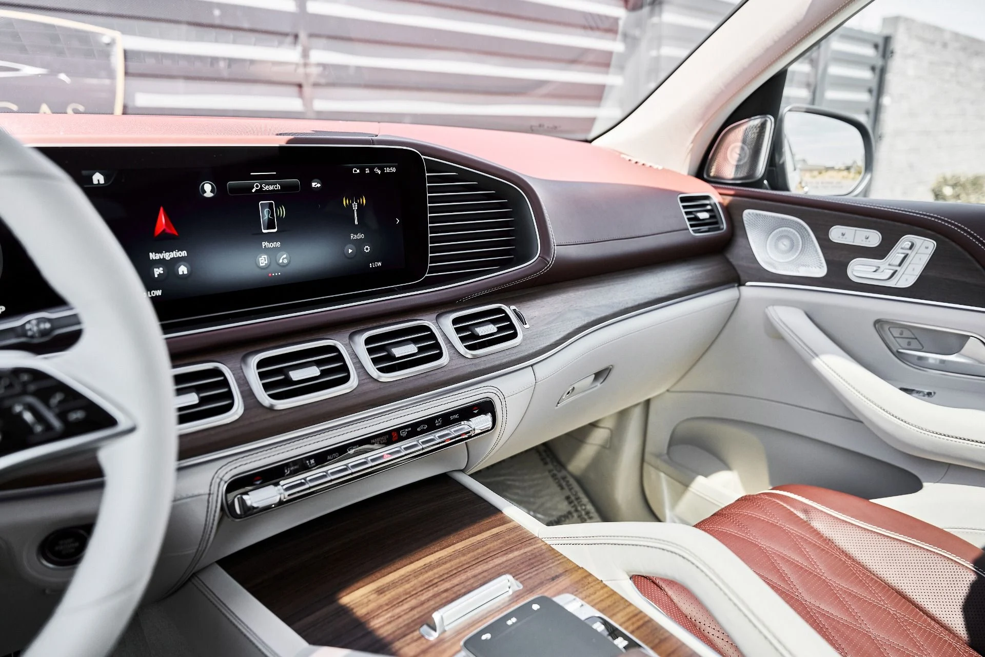 mph070_1790106514_Used_2026_Mercedes_Benz_GLS_Maybach_GLS_600_1776732890_f7b44e5d71