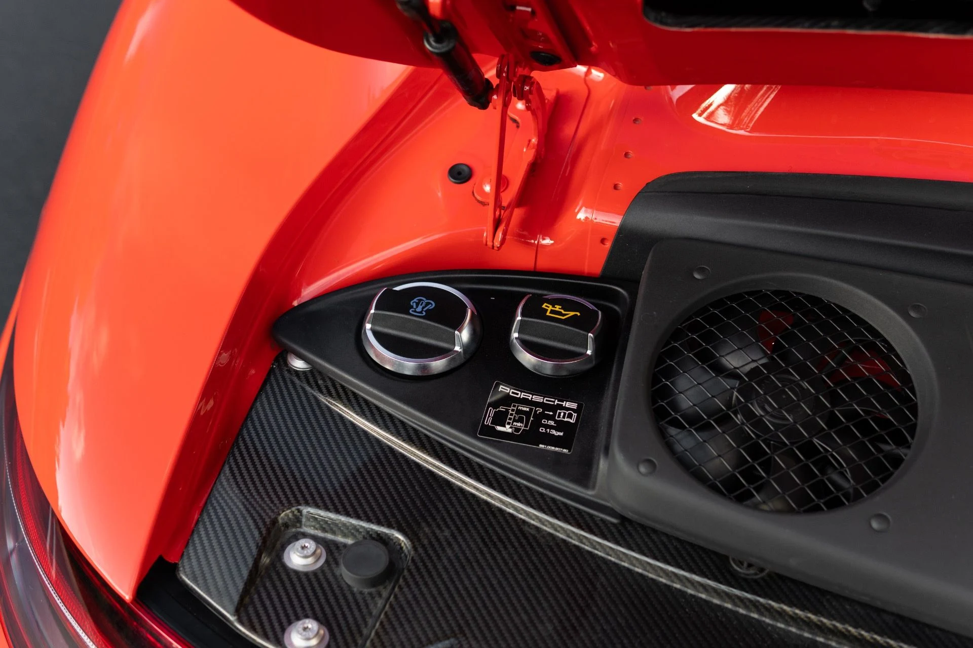 mph070_1793189849_Used_2016_Porsche_911_GT_3_RS_1766773556_c5e6b086d7