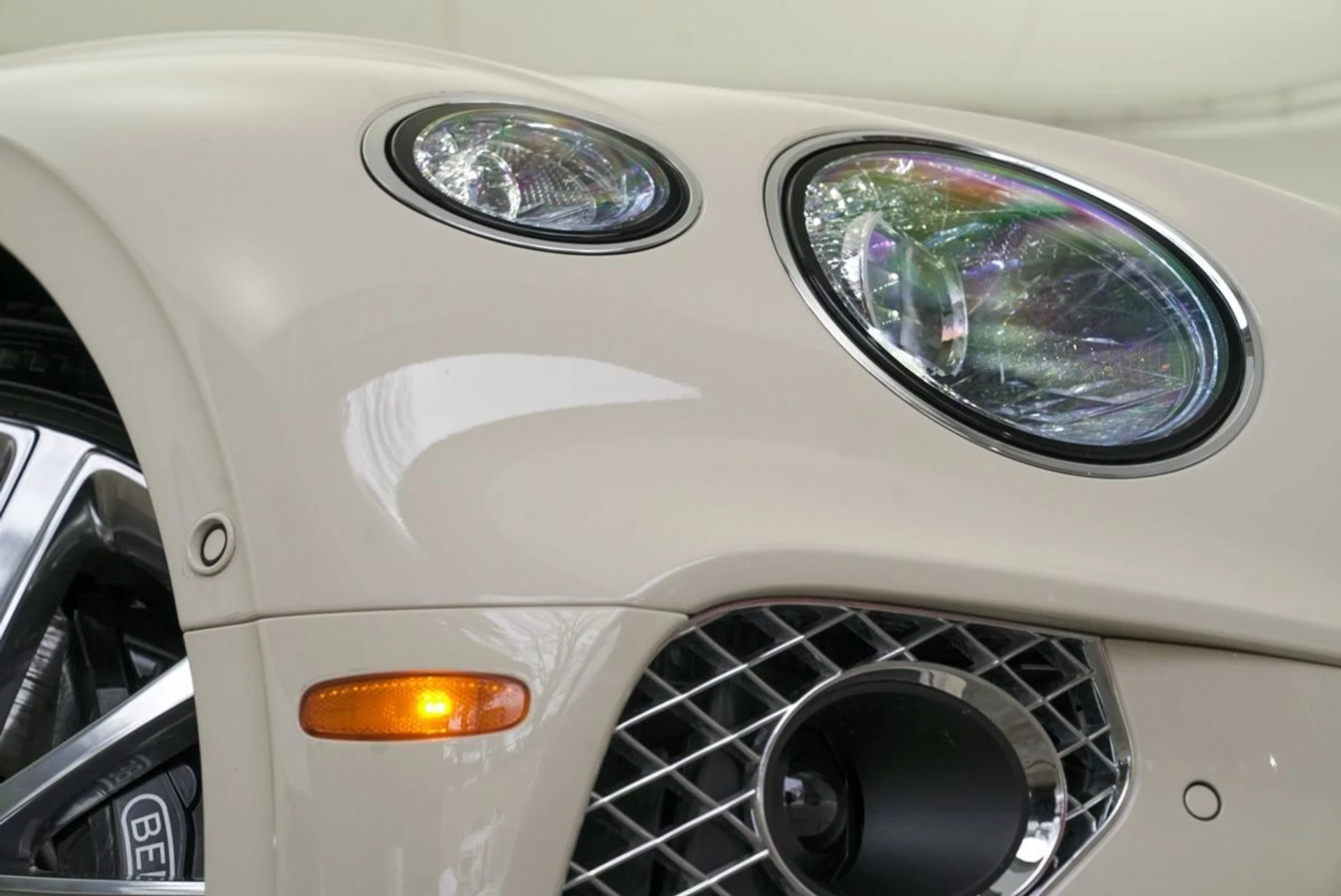 mph070_1796427361_8ux5elxu1kmzl8m0a6dpjq75inss_8dceee663f