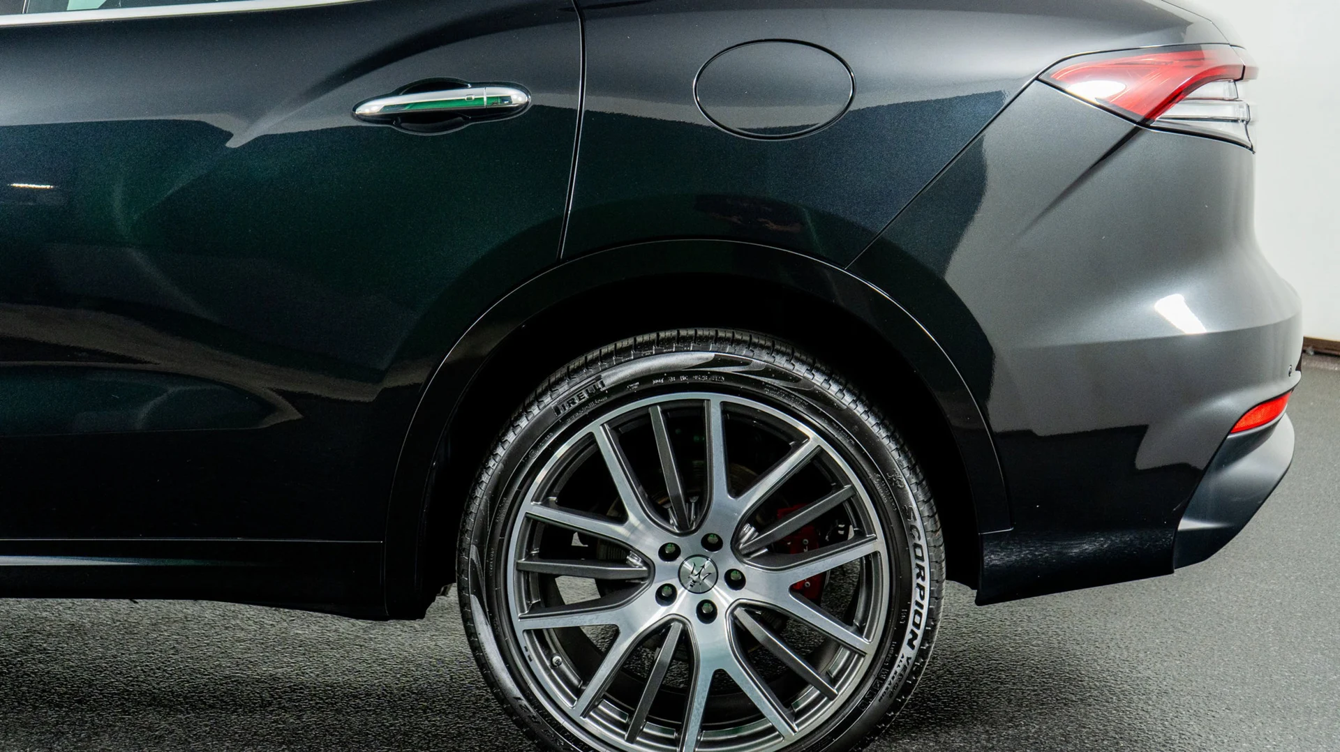 mph070_1803371063_content_homenetiol_com_2001243_2130496_0x0_b0fdf89357514210997ade5171990366_bab111db7c