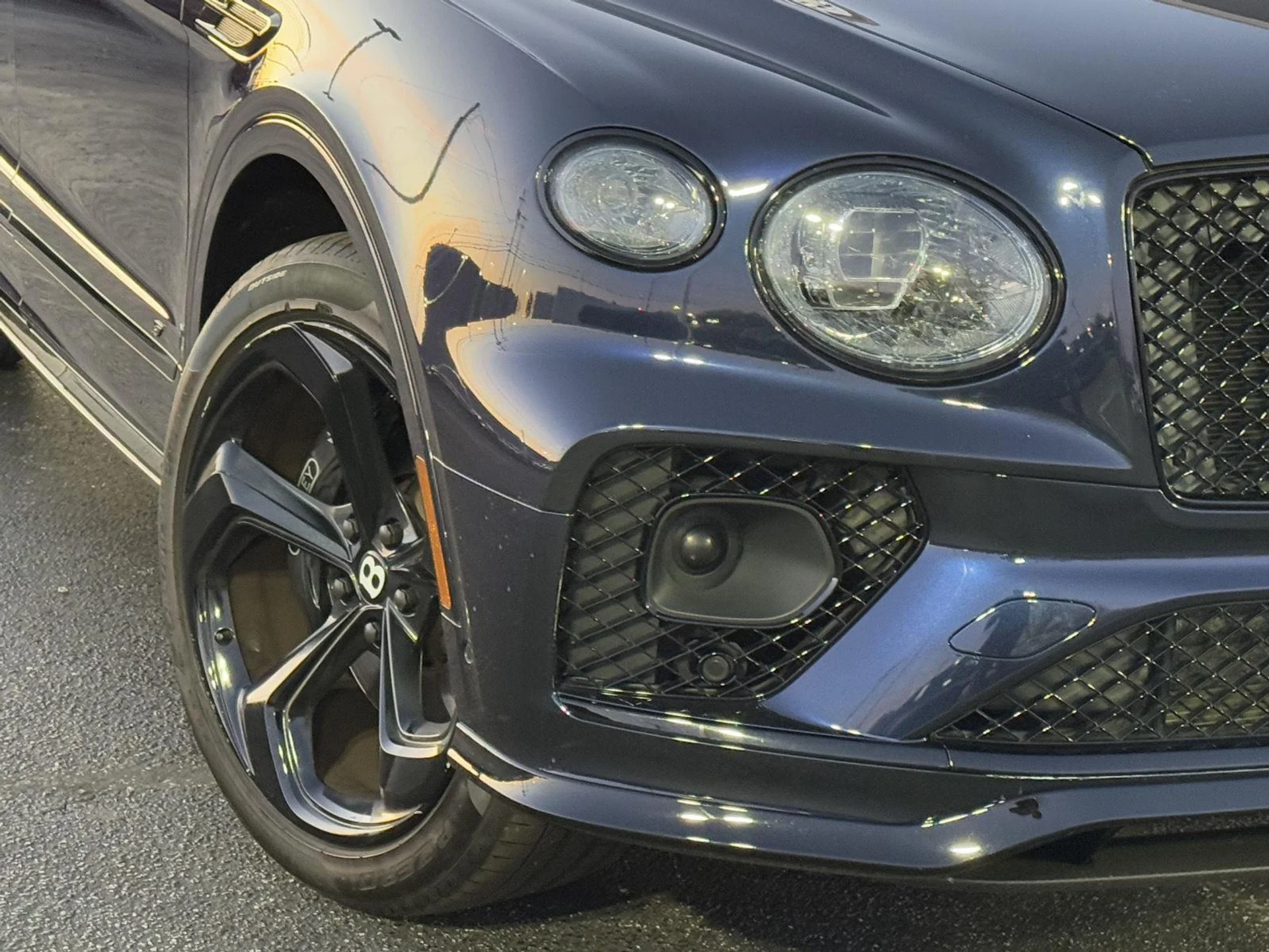 mph070_1805308852_c5f275cfbf0a60b9755d21a93eb8d044_5d502d1150