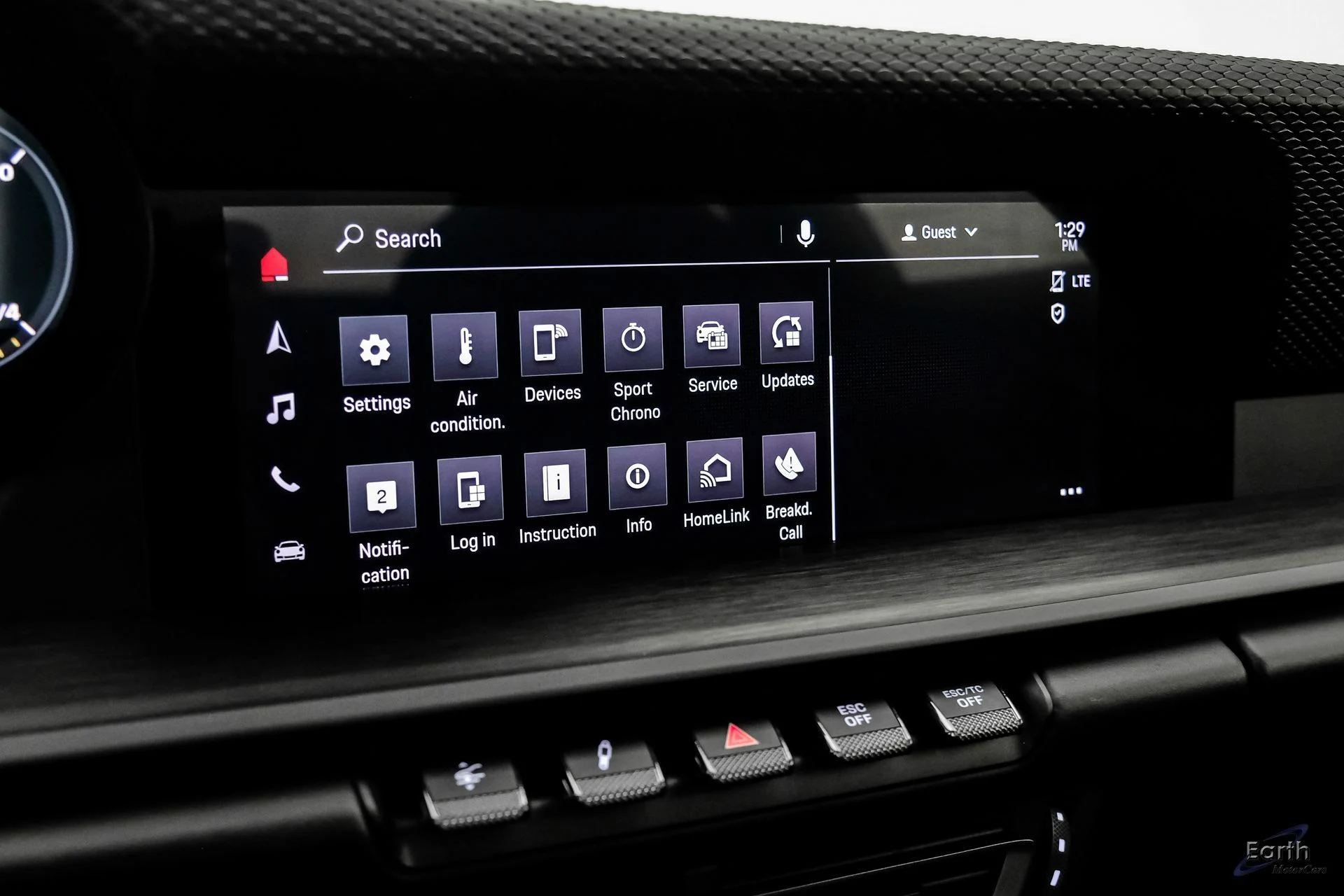 mph070_1805490520_3aaa69e6ee31c4a2eb5c3d045f3517cdx_6722d925c1