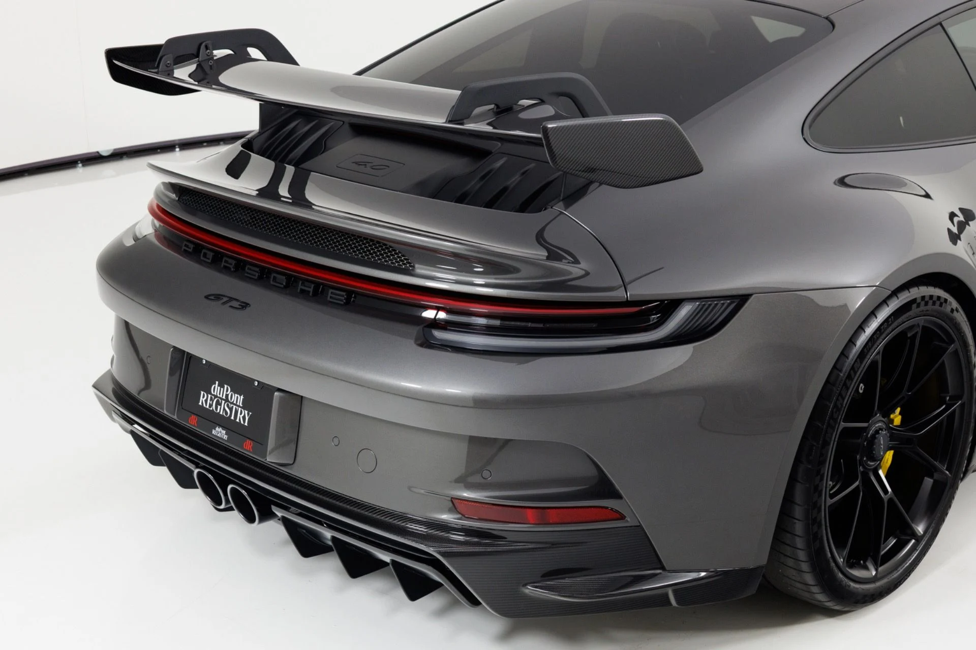 mph070_1812417580_Used_2023_Porsche_911_GT_3_1781728521_1b3aebf052