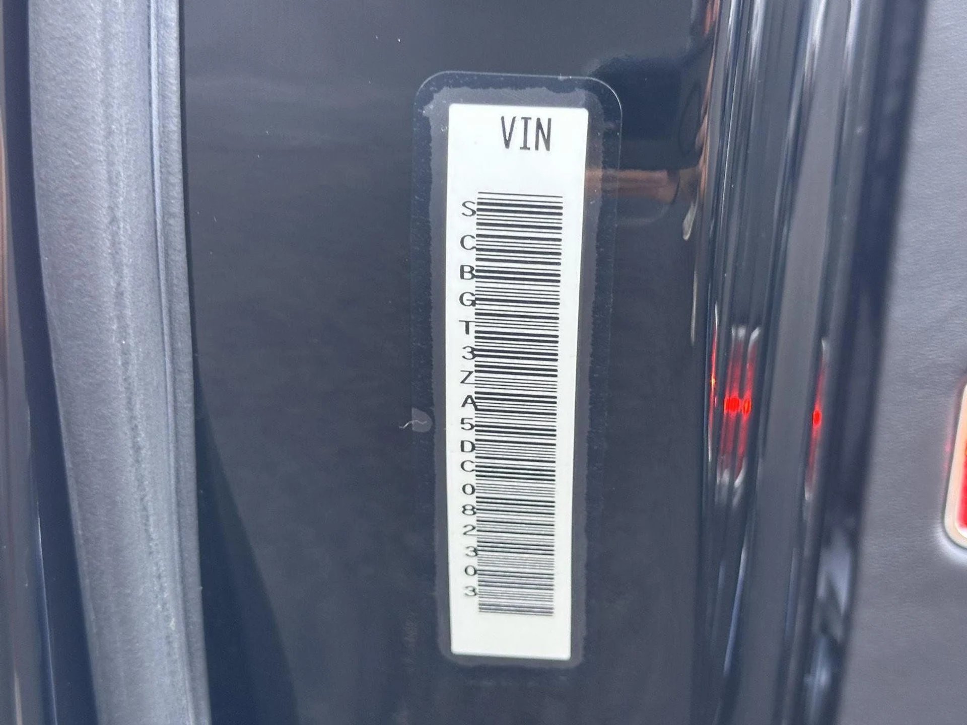 mph070_1814448897_aca151ff2ffe0e852b84d9fbb1cccd2c_978e2e5299