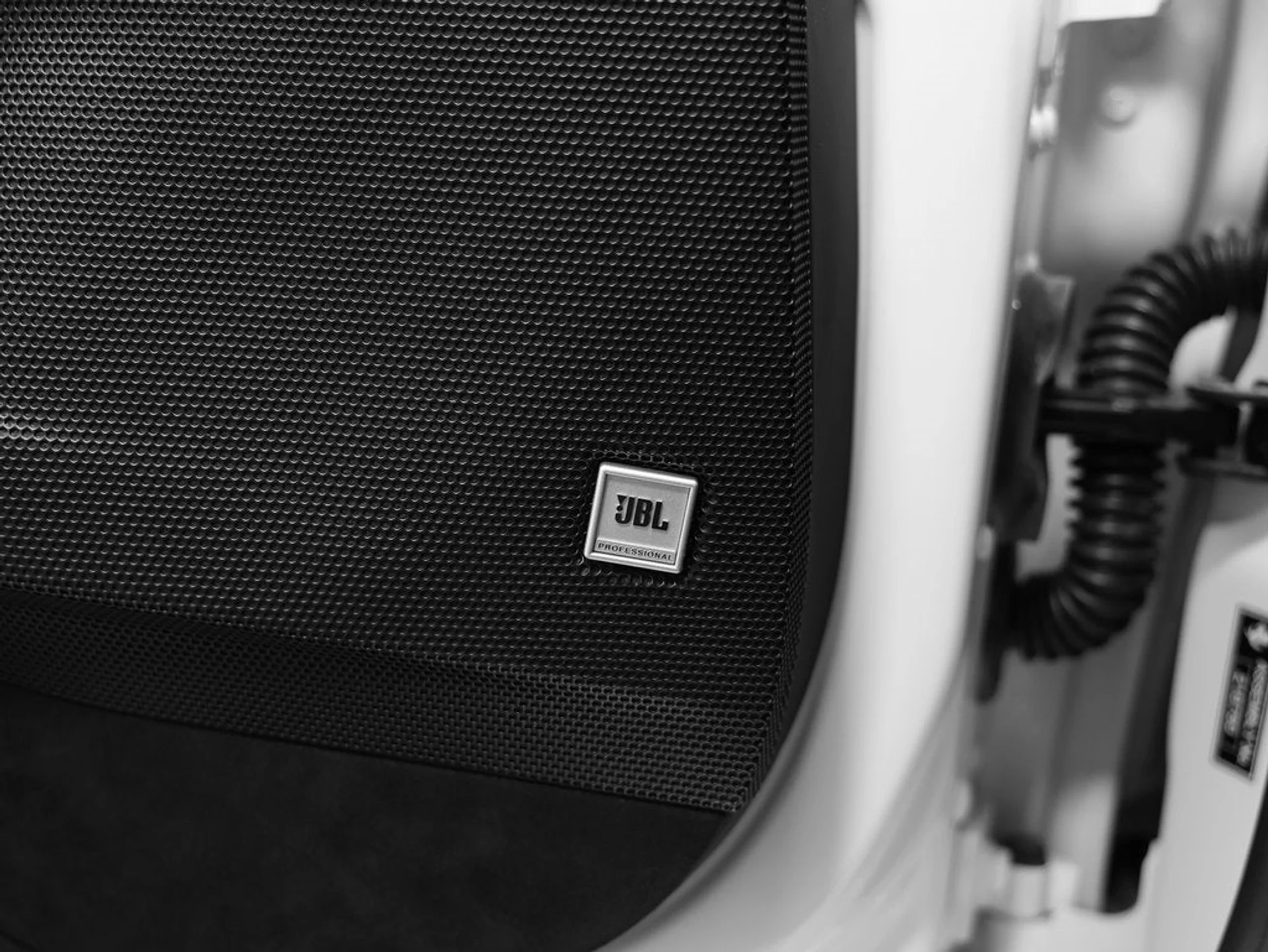 mph070_1825737524_71_48cc8a3702