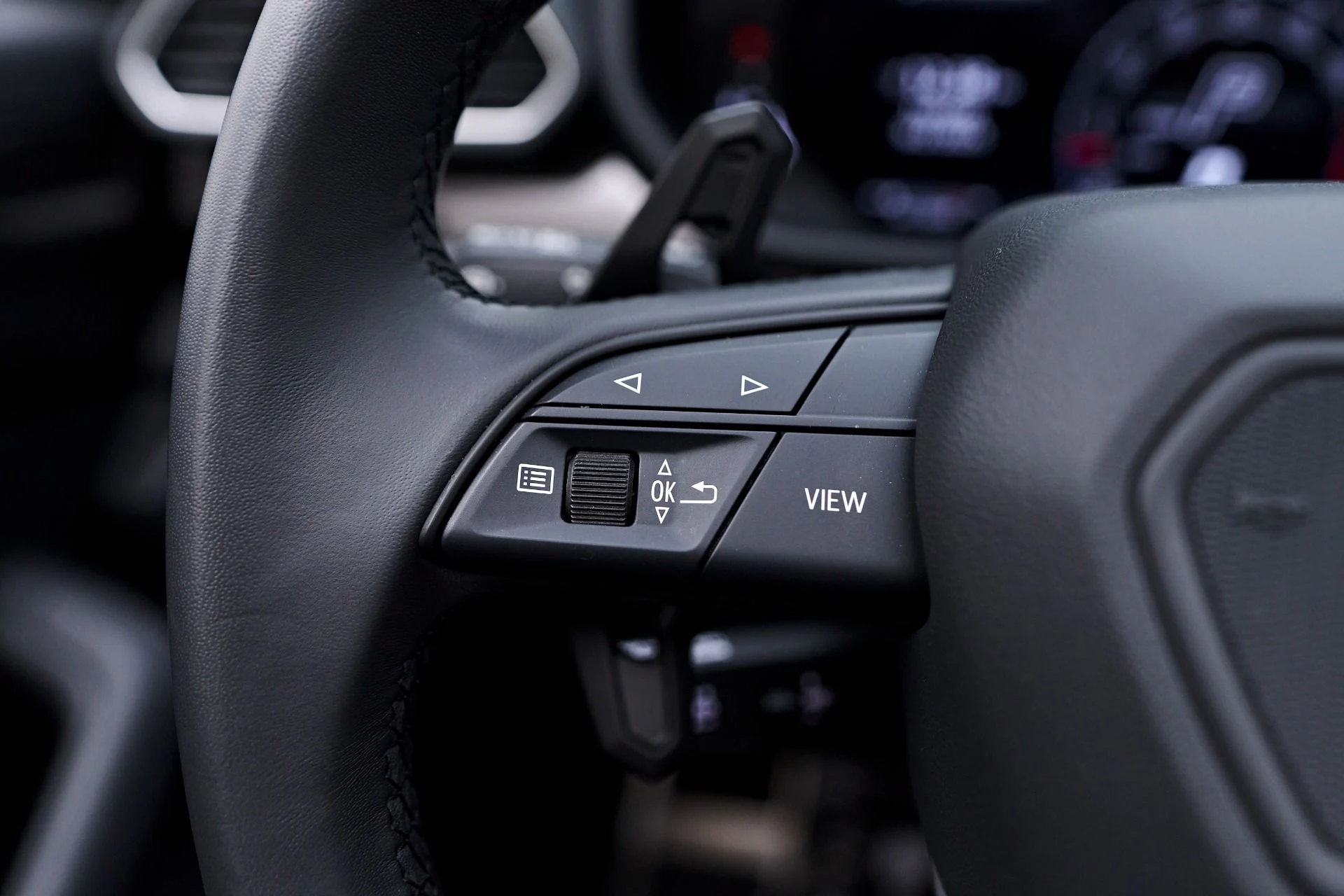 mph070_1830487359_Used_2023_Lamborghini_Urus_Performante_1756943538_58f6636037