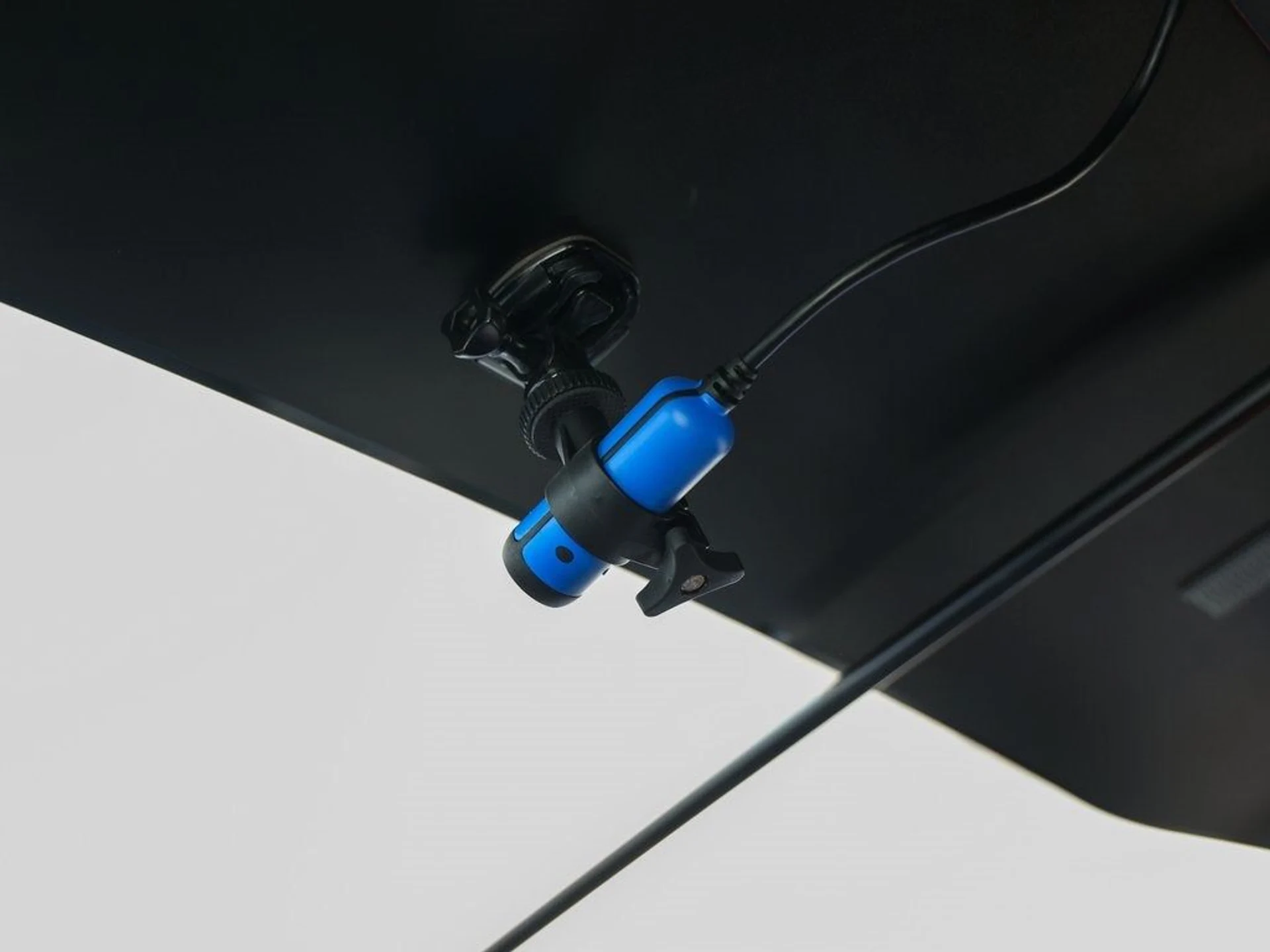 mph070_1831363985_71_205b0aedd5