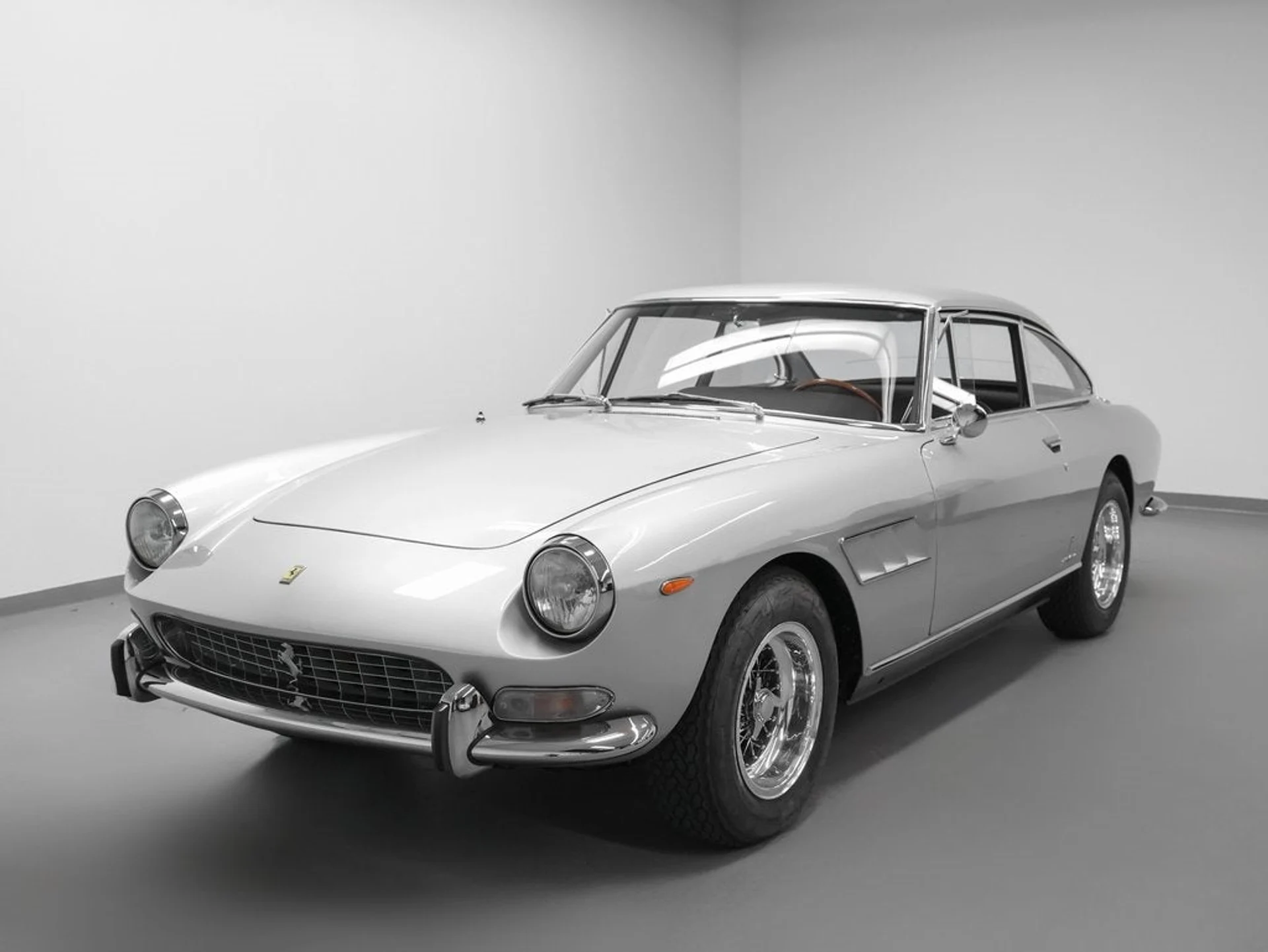 mph070_1835071414_71_b9e5d8c337