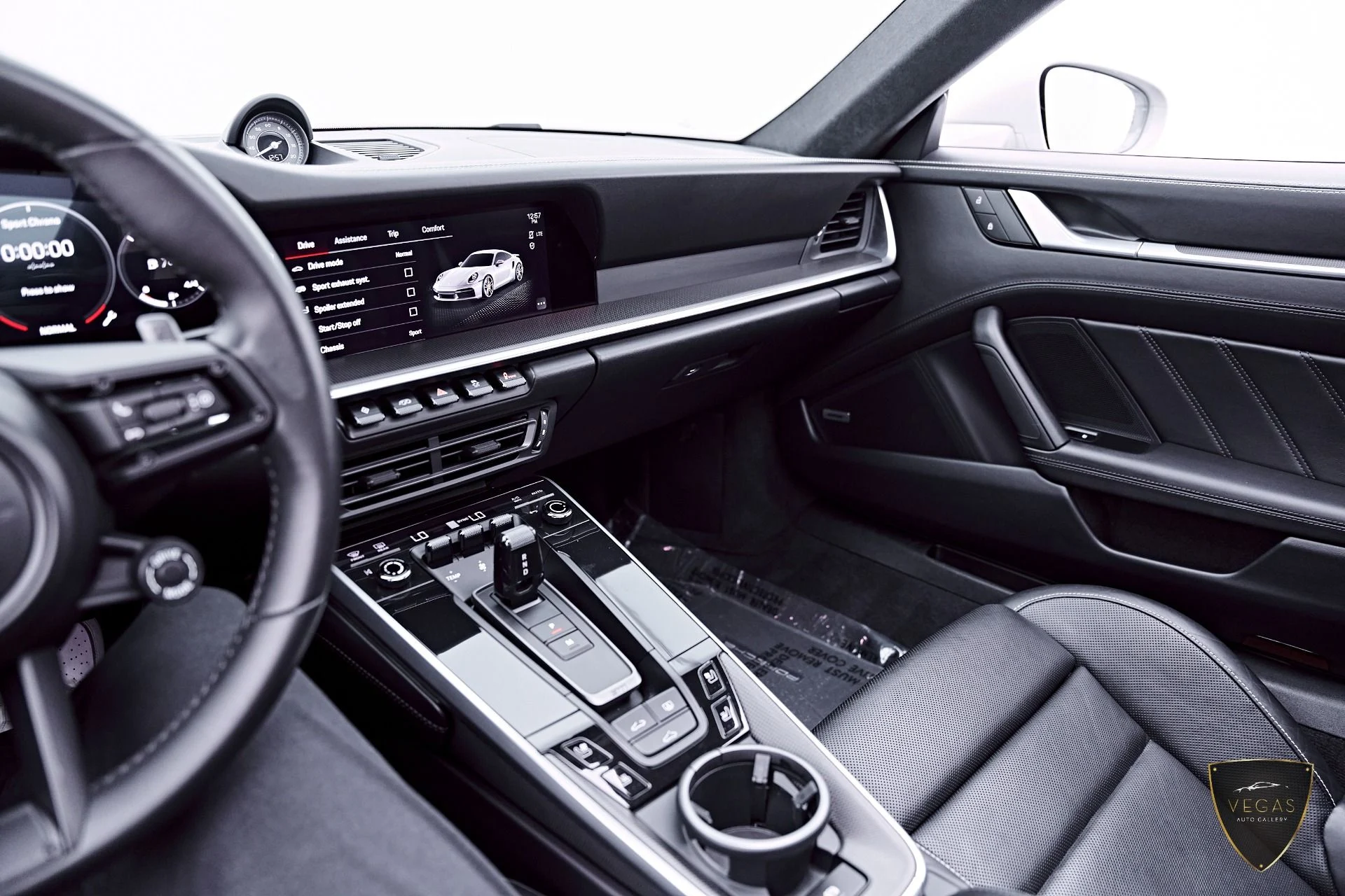 mph070_1835218288_Used_2022_Porsche_911_Turbo_S_1782757607_5486d17ad9