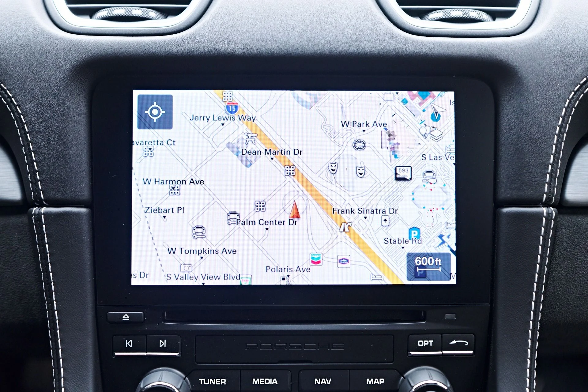 mph070_1835793075_Used_2021_Porsche_718_Cayman_GT_4_1753215060_5326450496