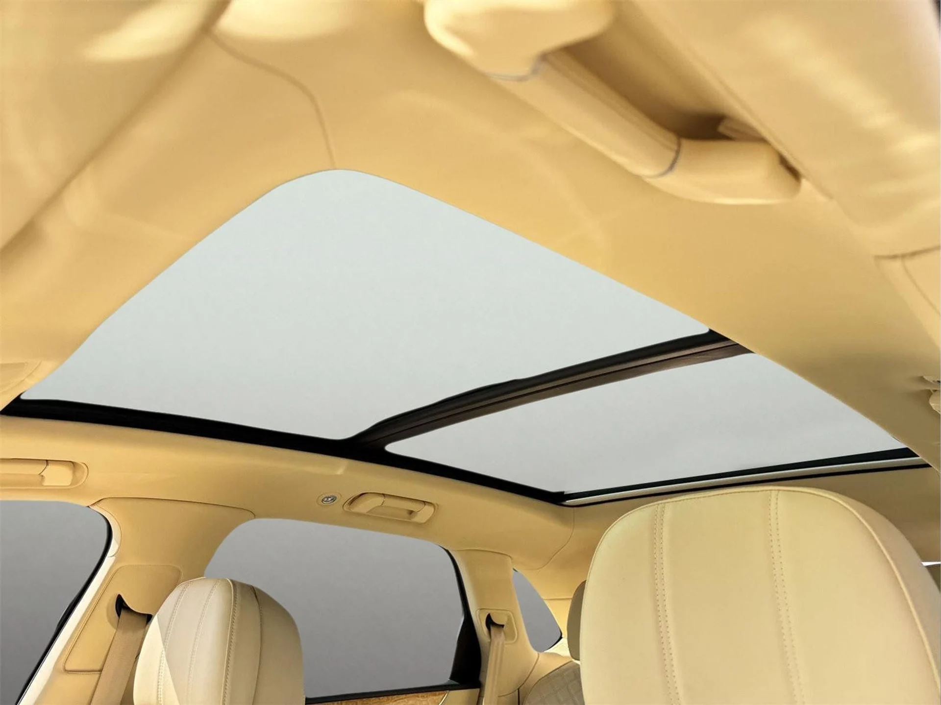 mph070_1837189862_13ad5a4ab072aa1c10def5690e15db21_cbc2f27001