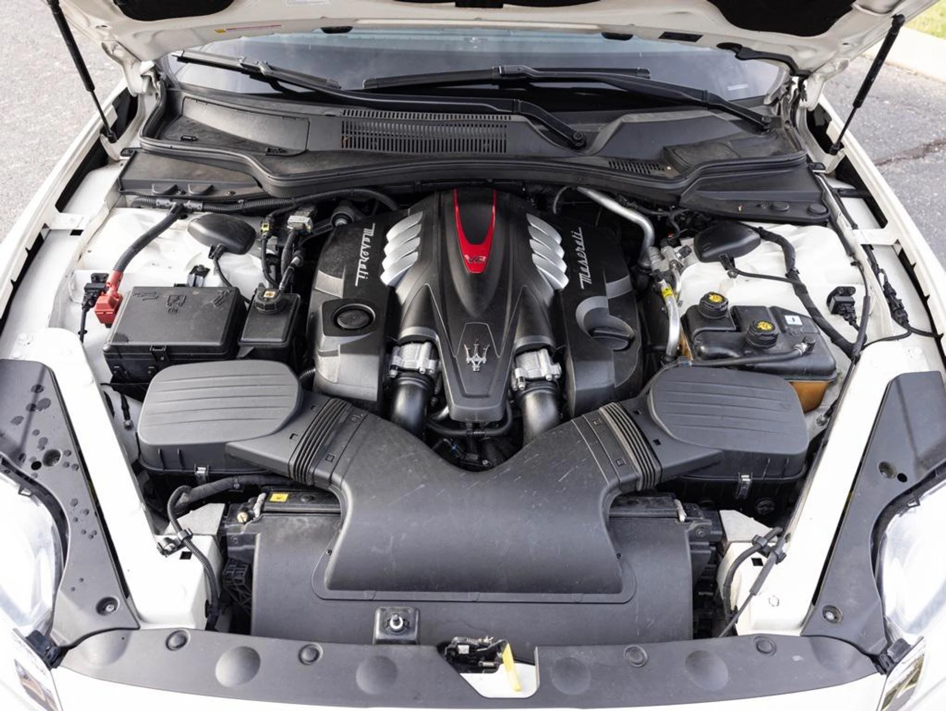 mph070_1842993096_471871649_690f6386b64509d80d324696_93ea400345