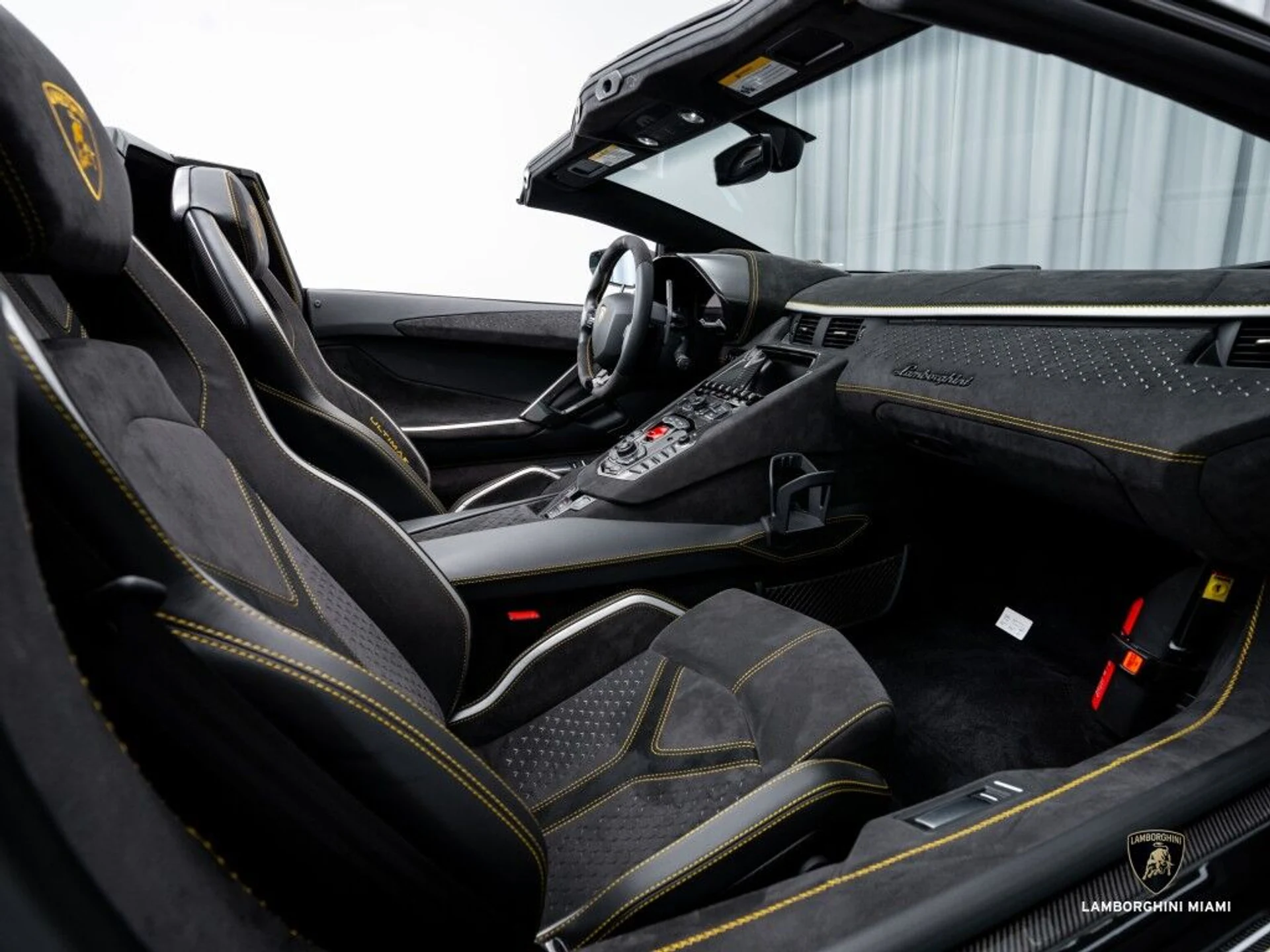 mph070_1845327039_e2d8156f1e74b0a2a8566bc2554eead6_1b328d745e