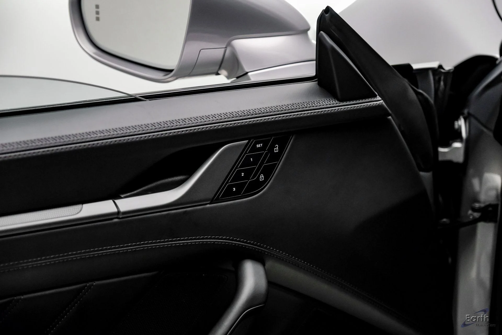 mph070_1855803969_e9f3a9030e469c12d013873b6551c7cbx_79a314226d