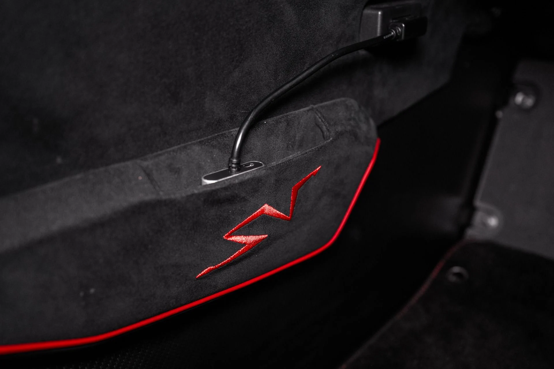 mph070_1857848235_Used_2016_Lamborghini_Aventador_LP_750_4_Super_Veloce_Roadster_The_Weeknds_1756779167_c2cd874d3c