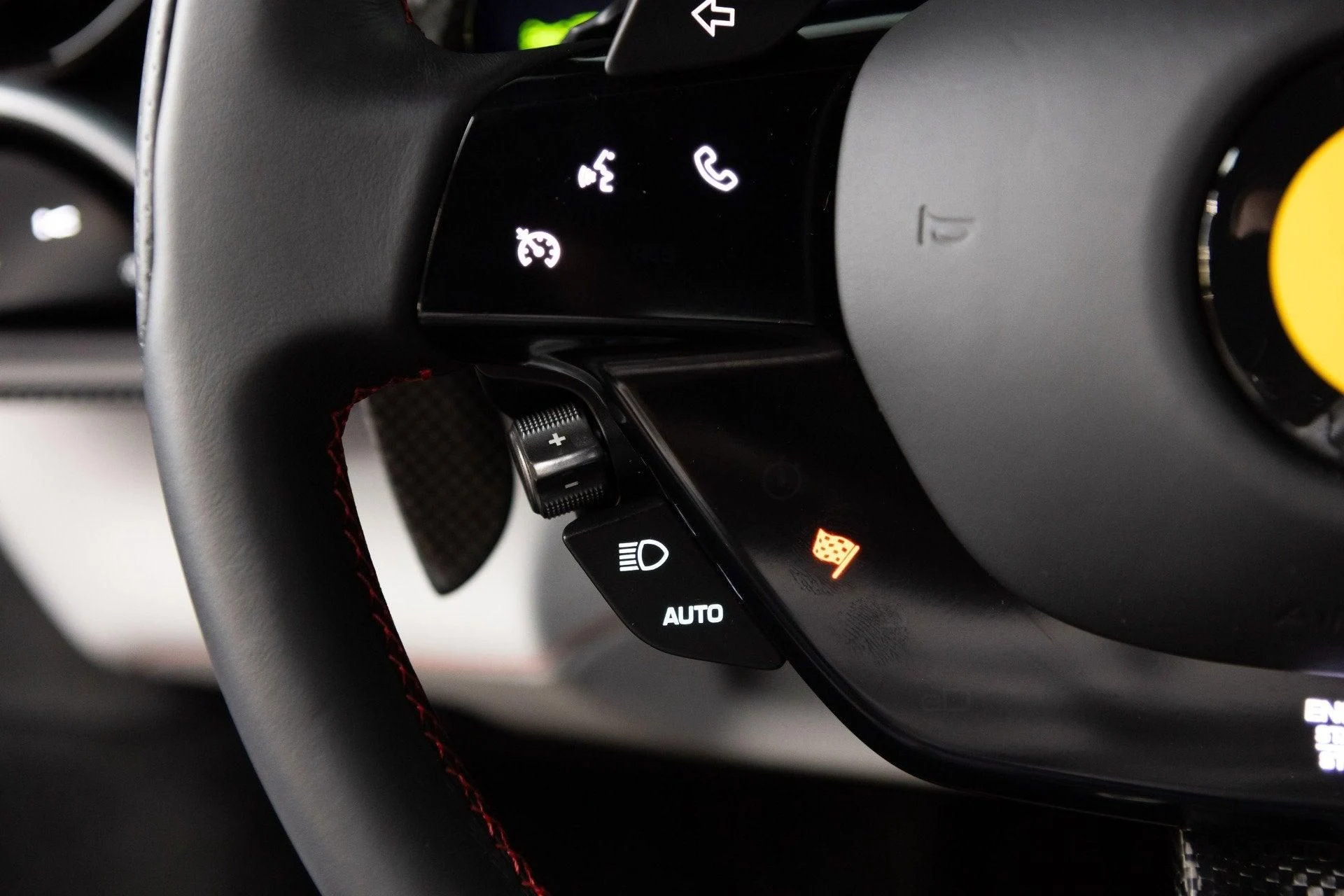 mph070_1859055463_Used_2024_Ferrari_296_GTB_1777367574_50d0f1a1f1