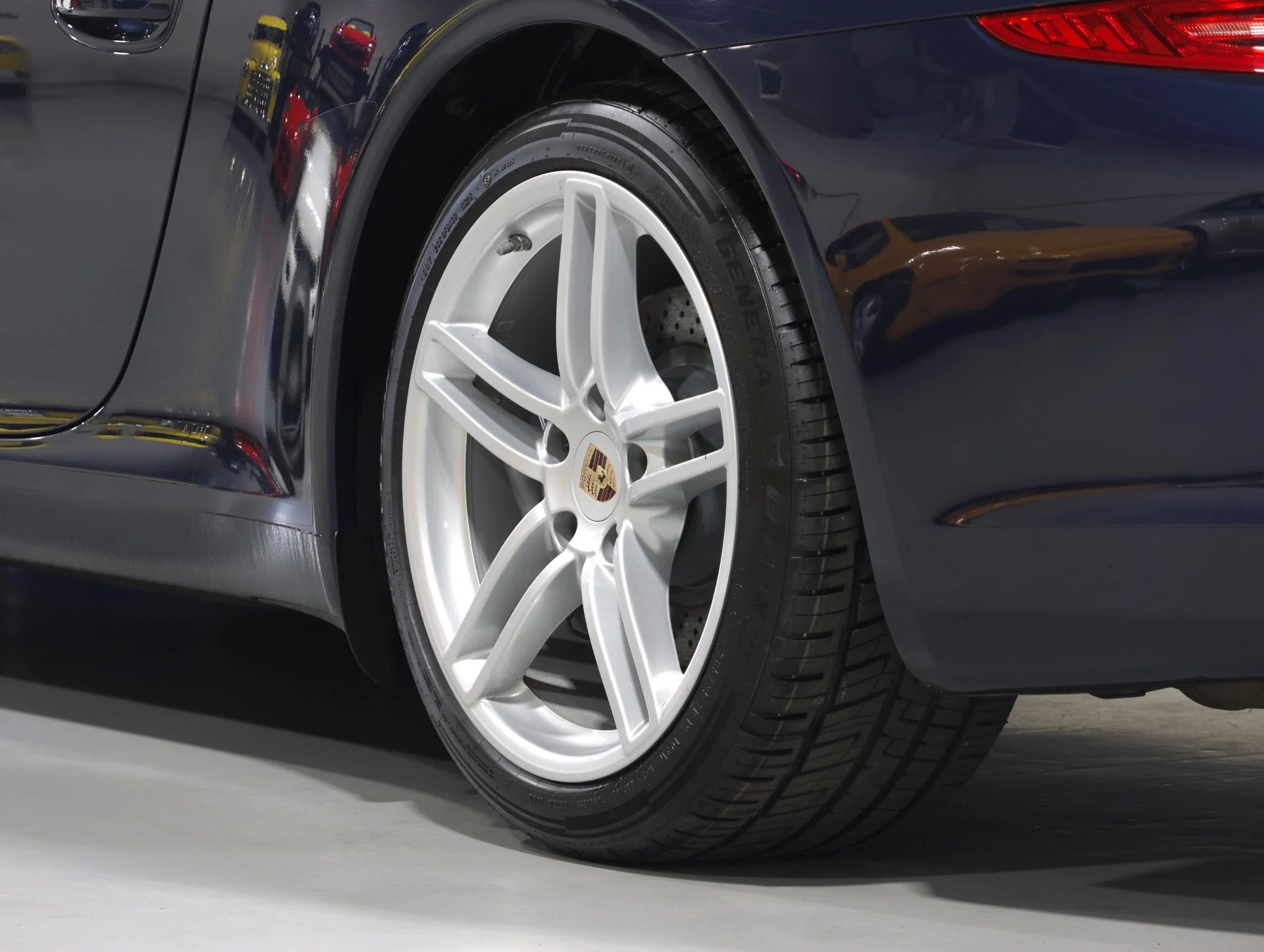 mph070_1862039754_Used_2014_Porsche_911_Carrera_Only_6_K_Miles_Just_Serviced_110_K_MSRP_Gorgeous_Spec_1778189104_47406d4b99
