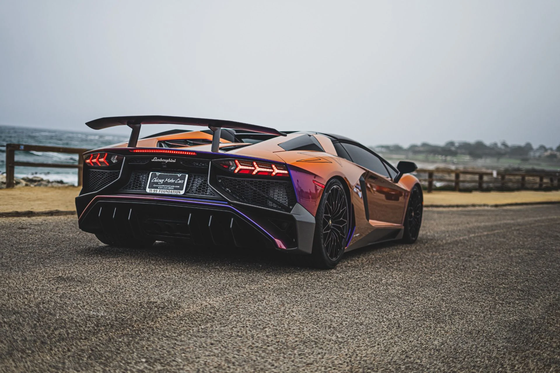 mph070_1863185496_8742_p71_l_f48164646f