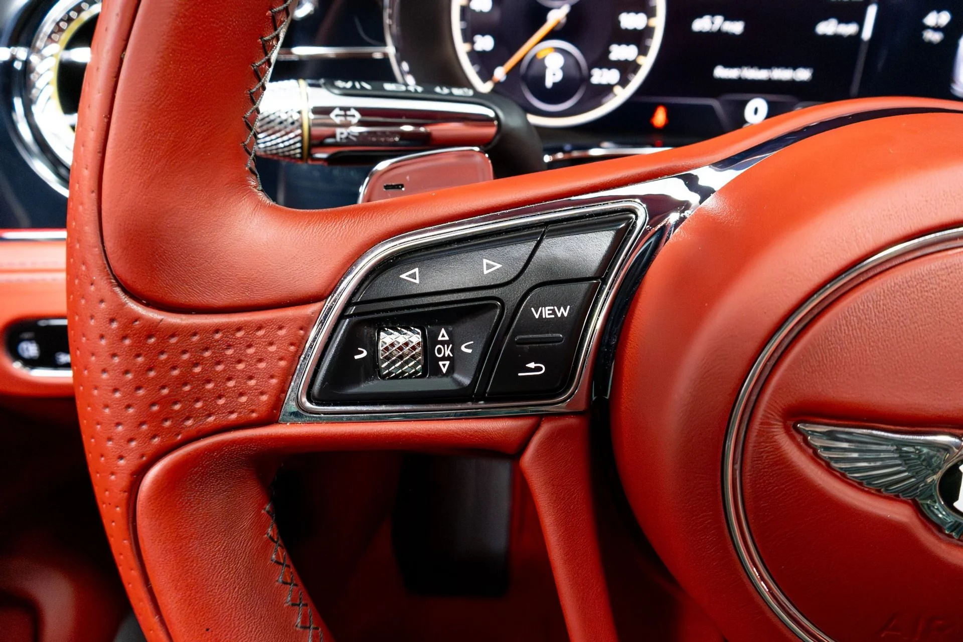 mph070_187188340_Used_2020_Bentley_Flying_Spur_W12_First_Edition_1774462936_1ff0743e44