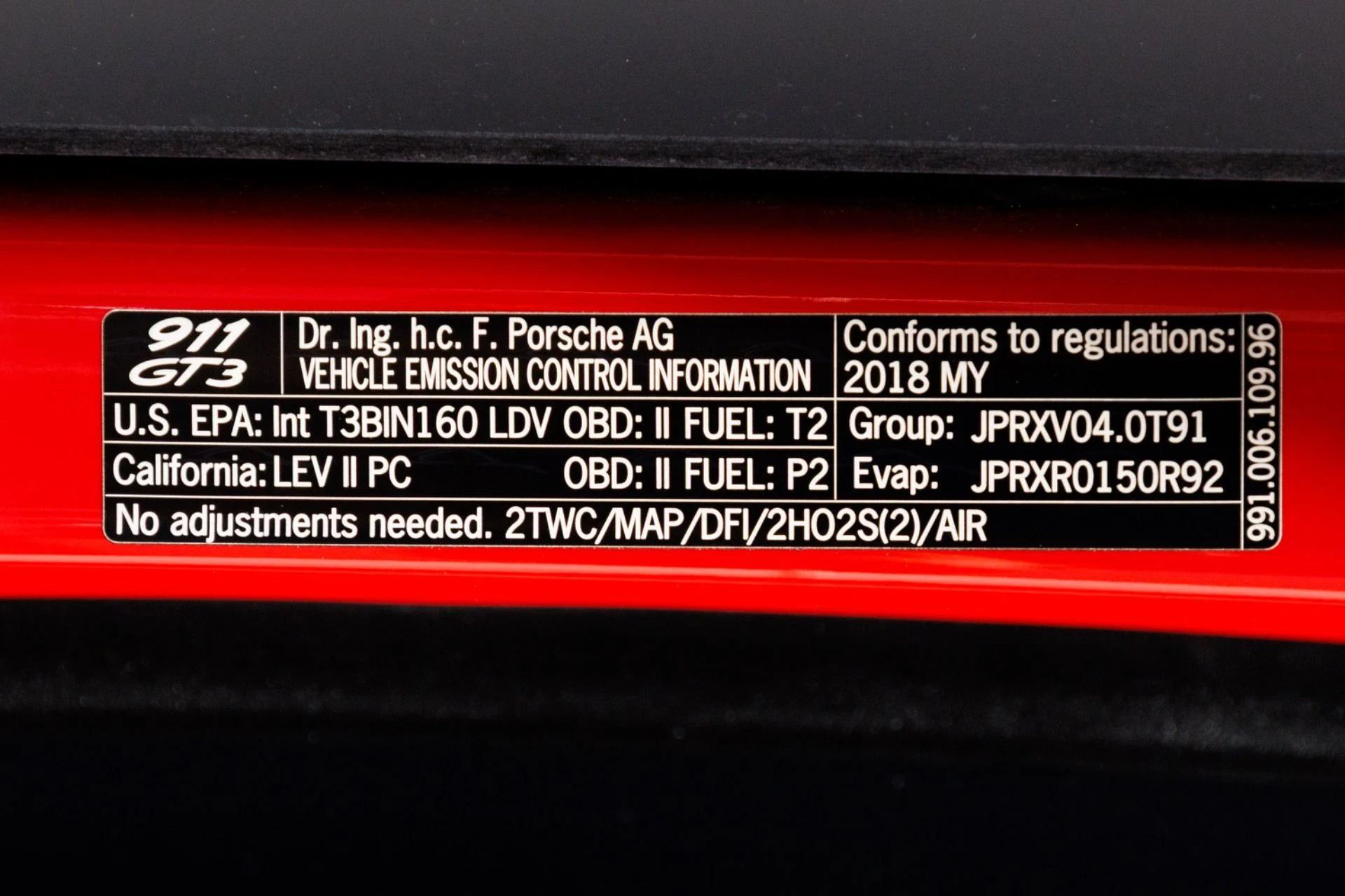 mph070_1873568273_Used_2018_Porsche_911_GT_3_1782237136_1fade10bdf
