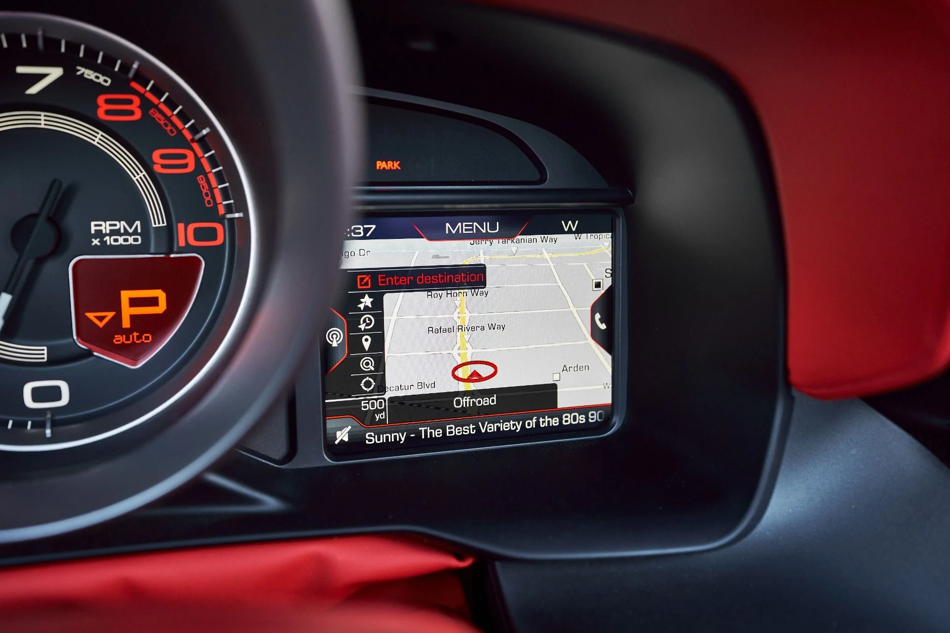 mph070_1884629297_Used_2021_Ferrari_F8_Spider_Base_1763084346_828dd965d7