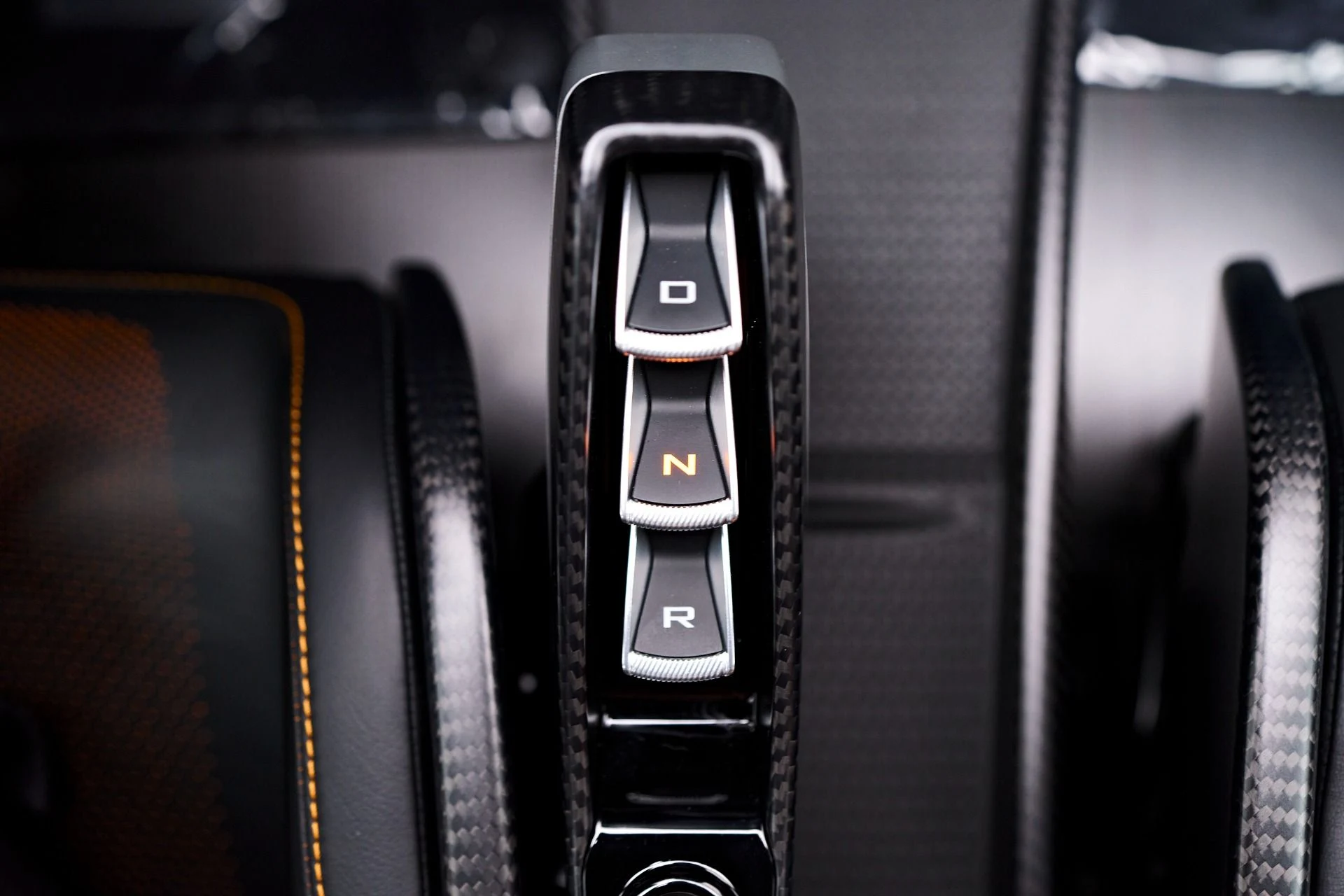 mph070_1887341446_Used_2019_Mc_Laren_Senna_1766516201_f8d7482d87