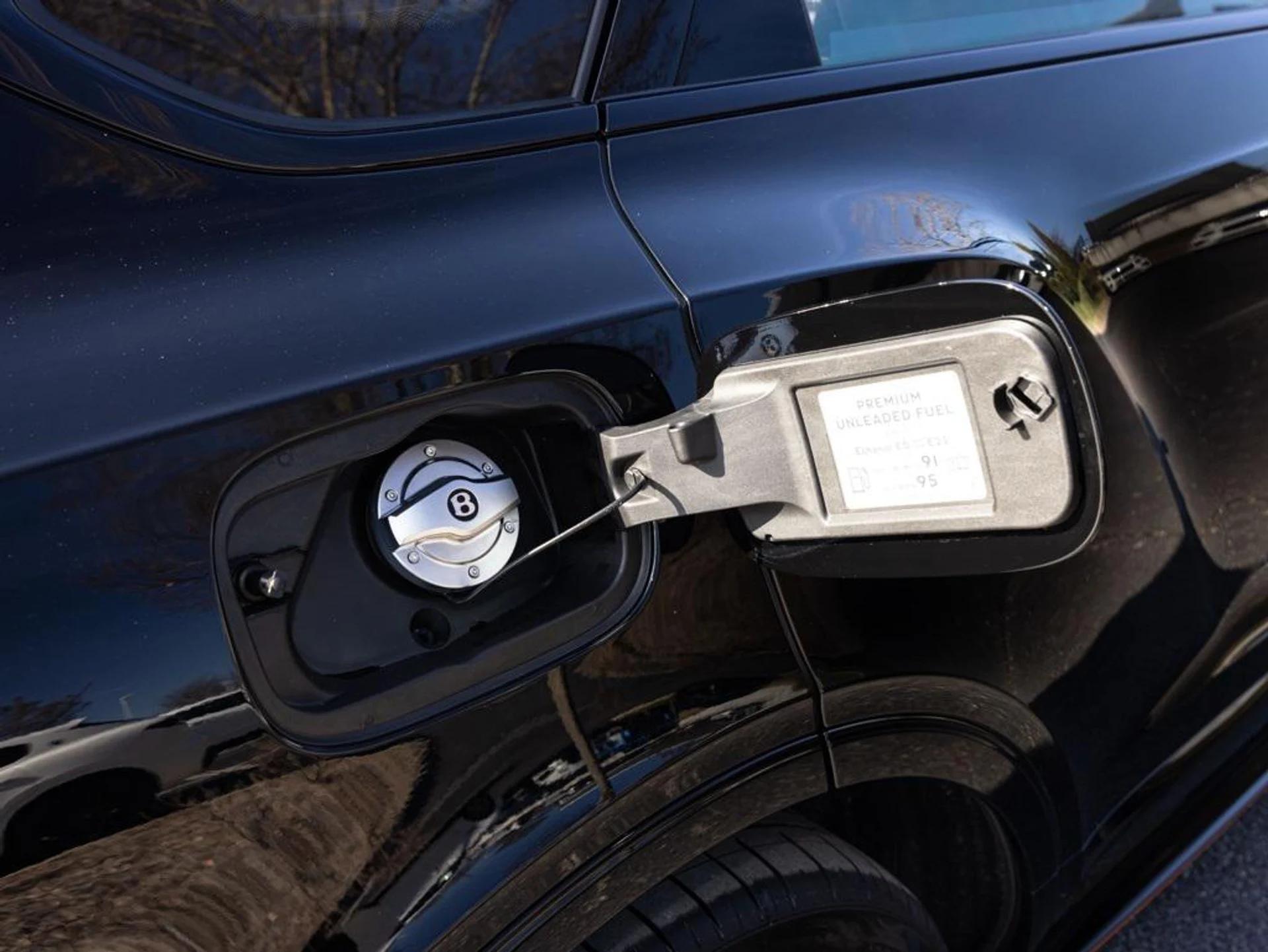 mph070_1889232154_480276648_69384761b4572ce7810abc33_27828a9fc3