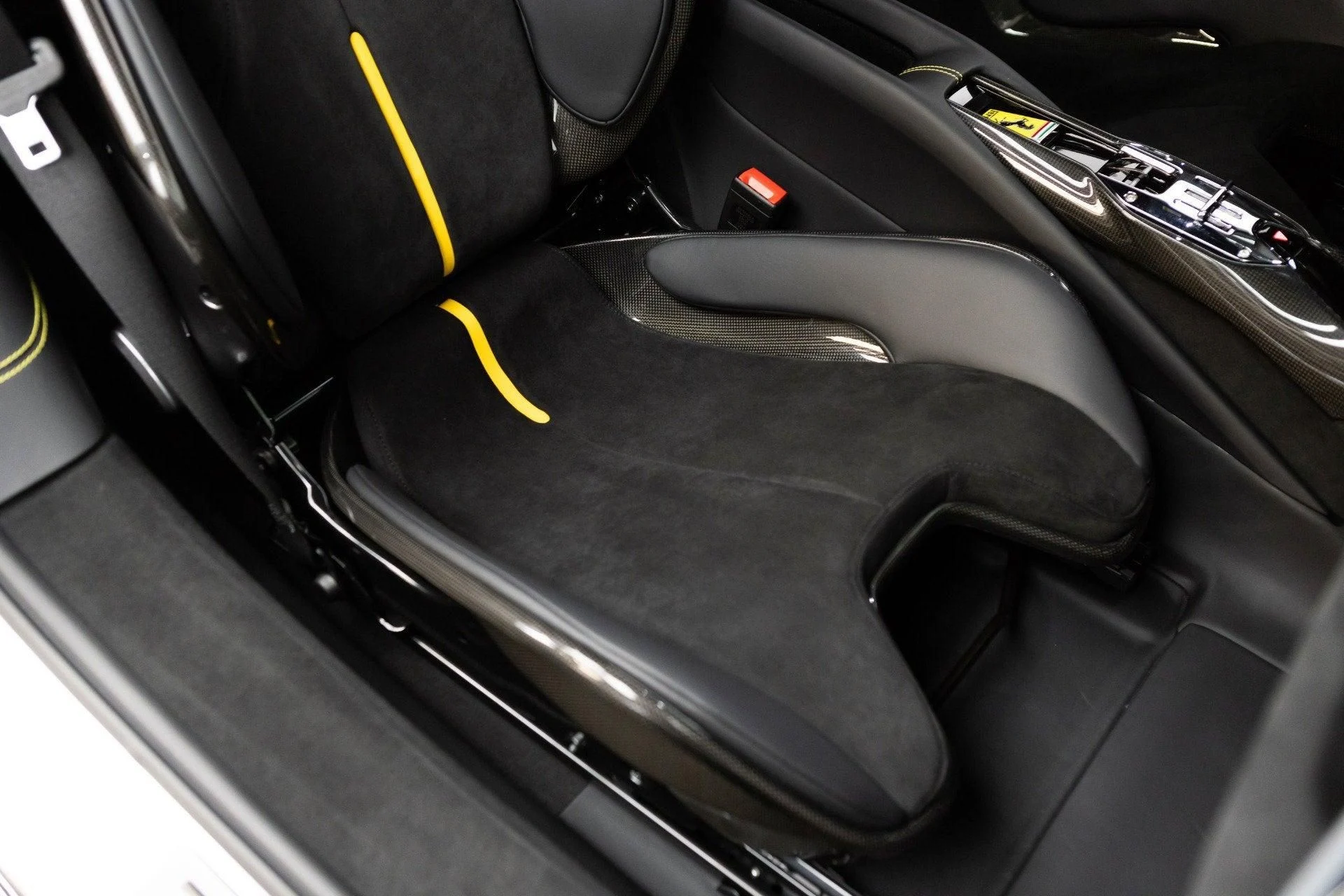 mph070_1901908161_Used_2024_Ferrari_296_GTB_1777367720_7289ca61cf