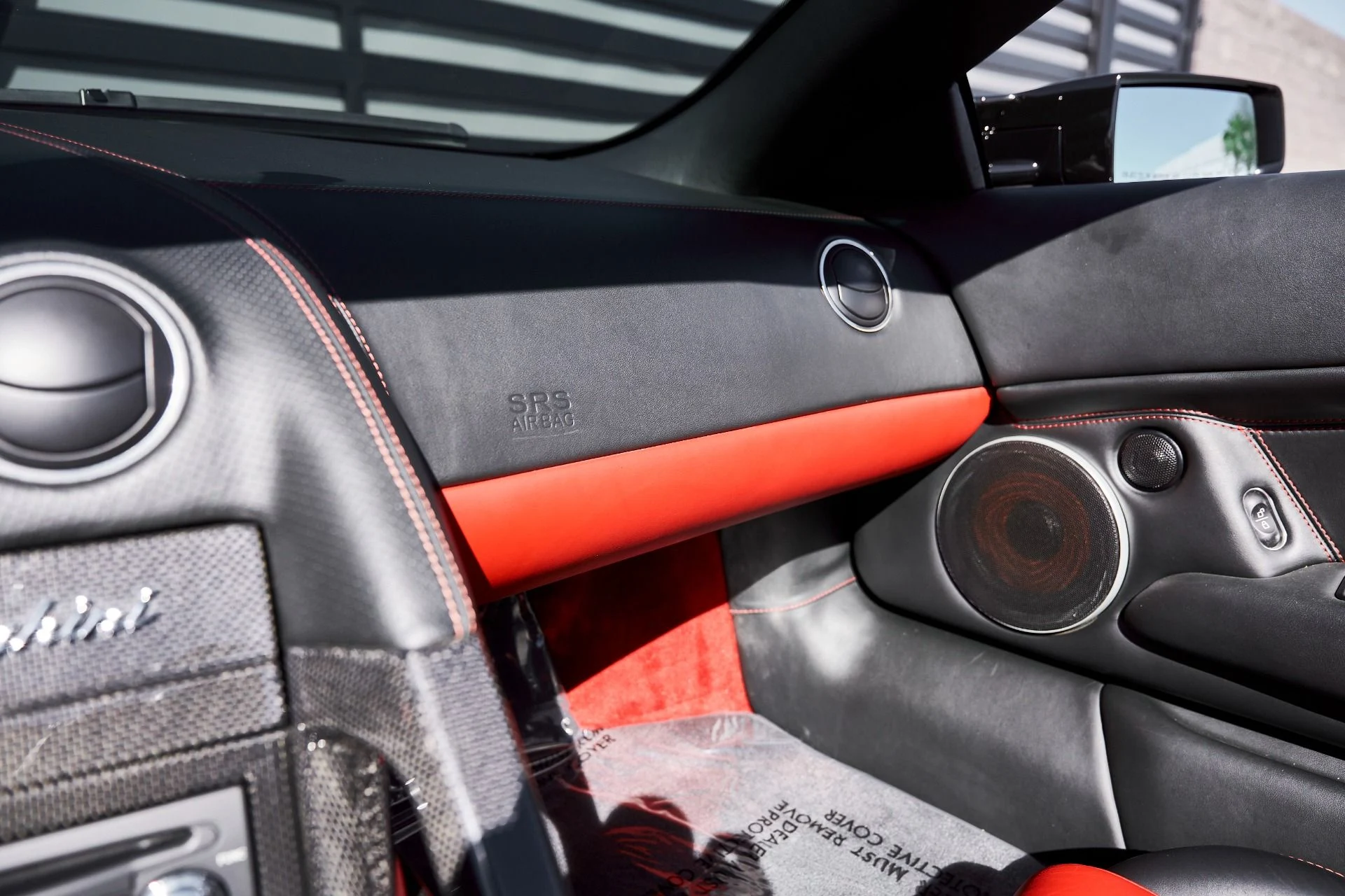 mph070_1904668776_Used_2006_Lamborghini_Murcielago_Base_1773347358_43dbc225a7