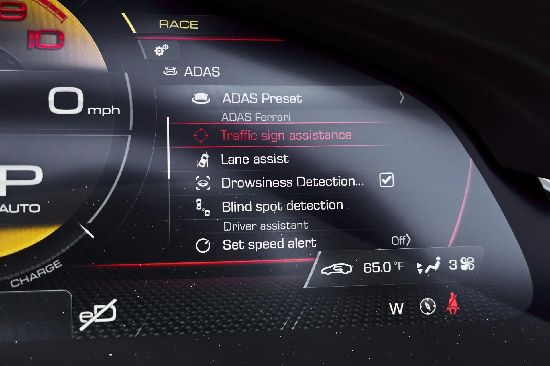 mph070_1905719708_Used_2025_Ferrari_SF_90_Spider_Base_1776296554_2e52ec5873