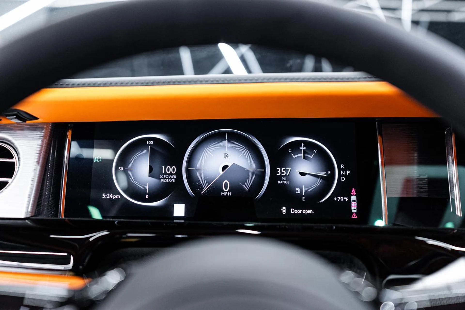 mph070_1909506033_a5447e74dcab2c5191561613e776bffb_ce4058d0d2