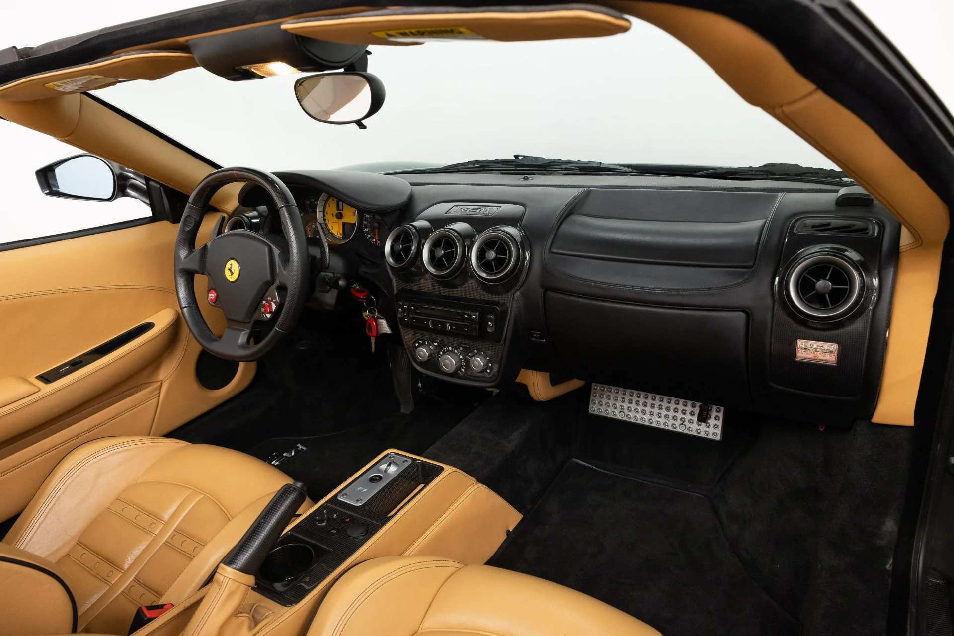 mph070_1919058005_Used_2005_Ferrari_F430_F1_Spider_1789063309_289db65273