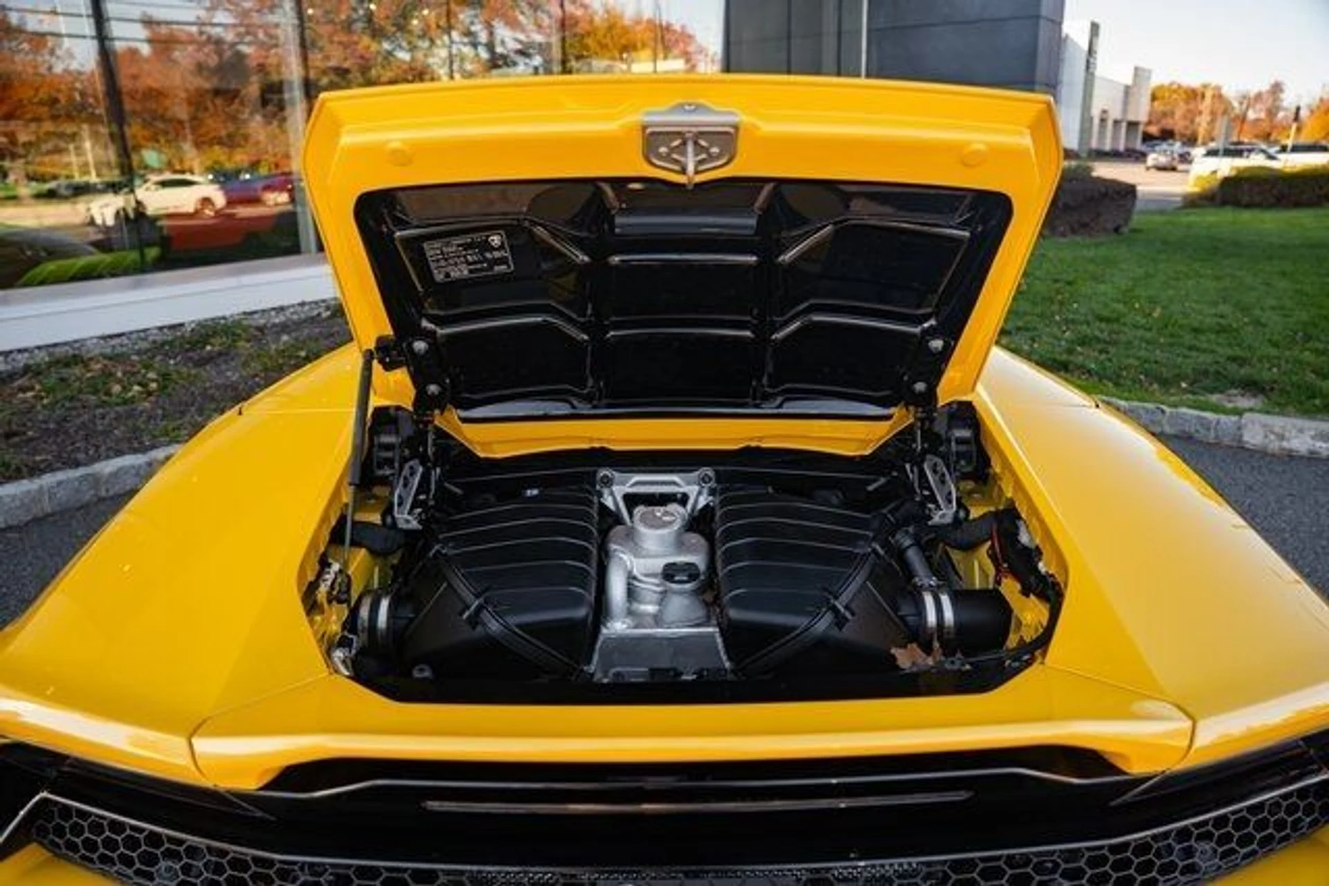 mph070_1927816253_e690f6a3b821487cef4e5172d6b78660_2536351ede