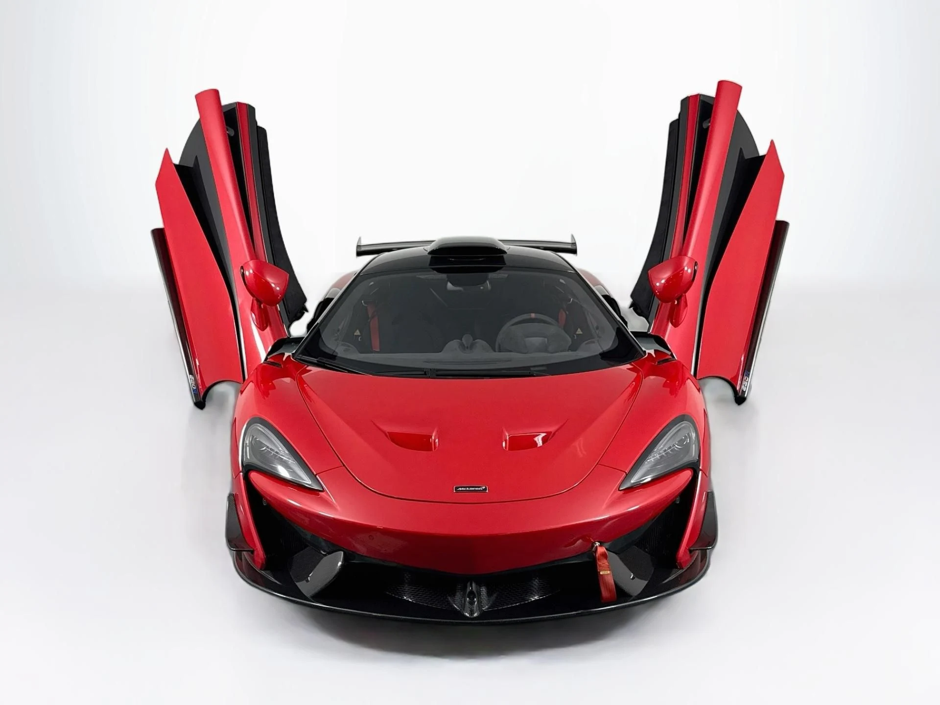 mph070_1927976019_Used_2020_Mc_Laren_620_R_1787114679_03baeb1324