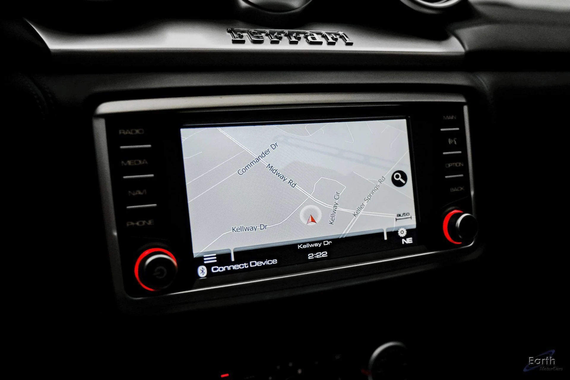 mph070_1943359794_8828b22d877a4cfe0689aa09a6a3daccx_92d54875ba