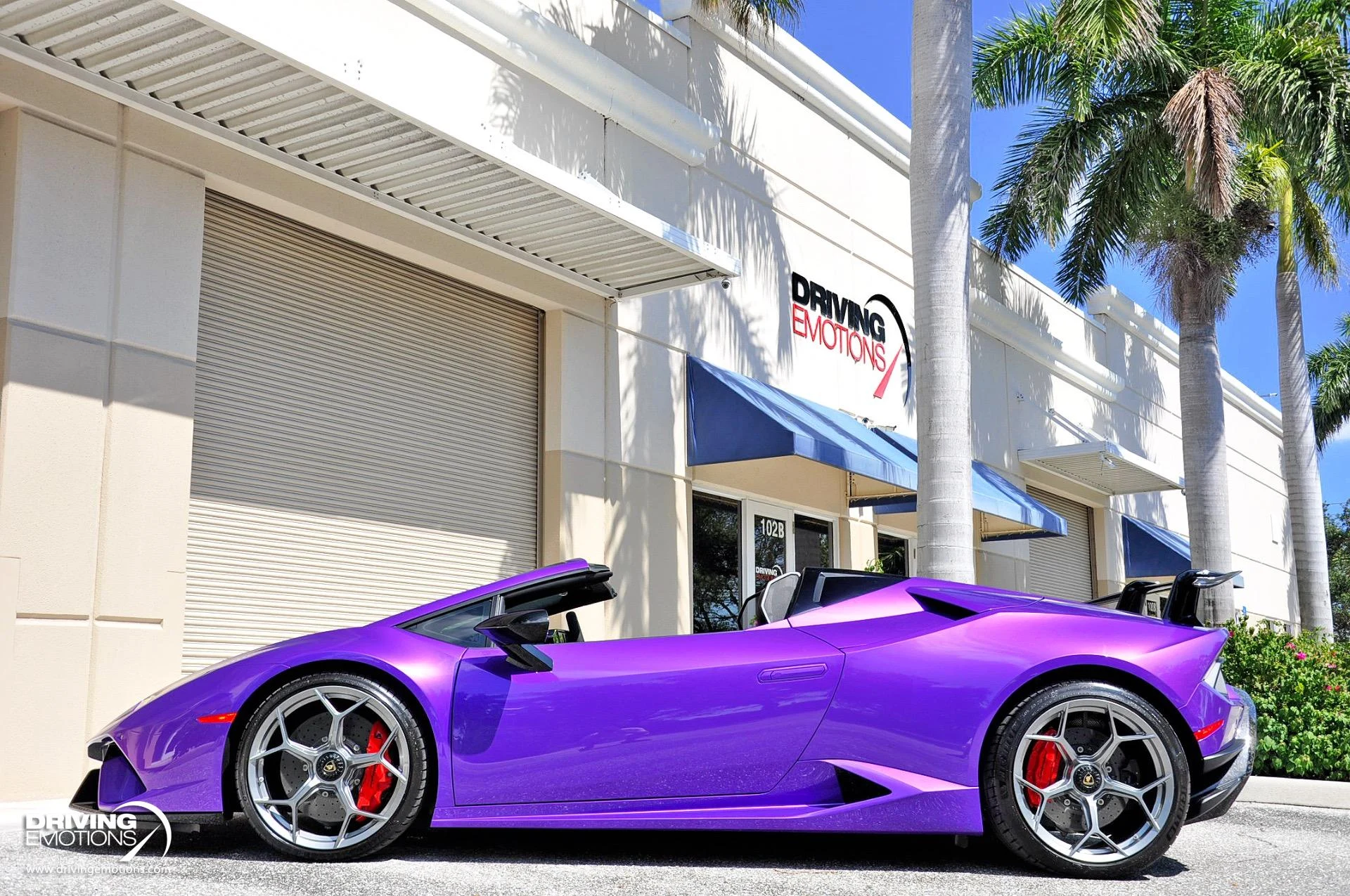 mph070_1947807191_863_p71_l_35aeacedca