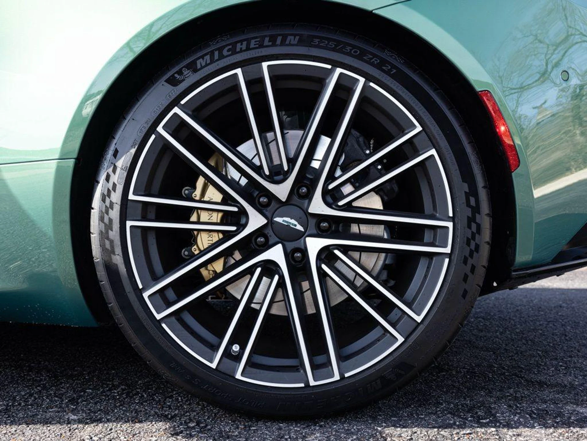 mph070_1948860841_490082365_69739508a0290c7e6cdf609e_8b3781c745