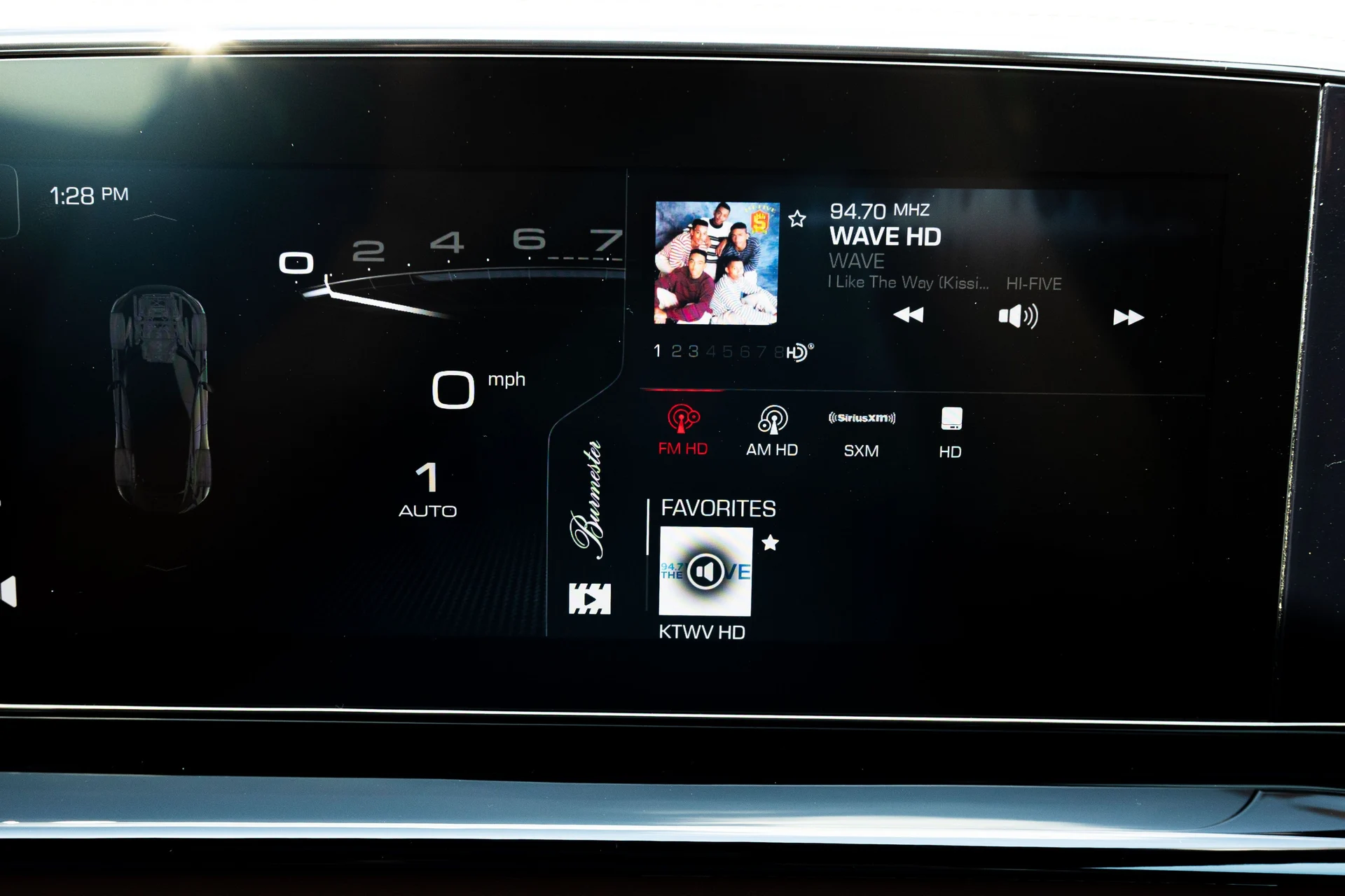 mph070_1953528364_5ded9cecf920a9272900779a68b2173b_5c0e25f70d