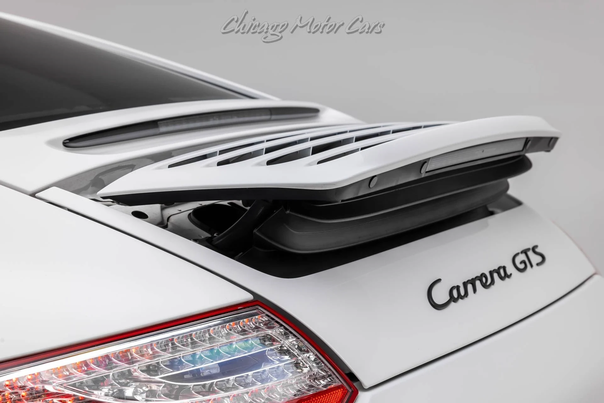 mph070_195665226_12724_p71_l_06539b782e