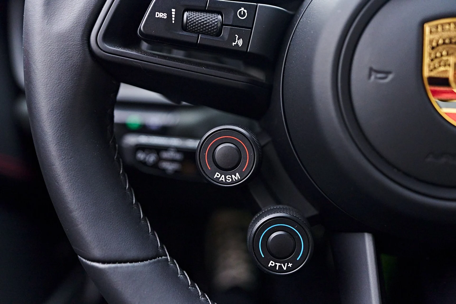 mph070_1959314030_Used_2024_Porsche_911_GT_3_RS_1740854858_f2eef5de56