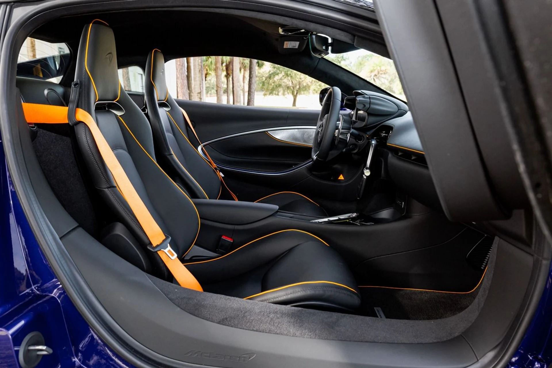 mph070_1962000265_362_p71_l_45ea5a6135