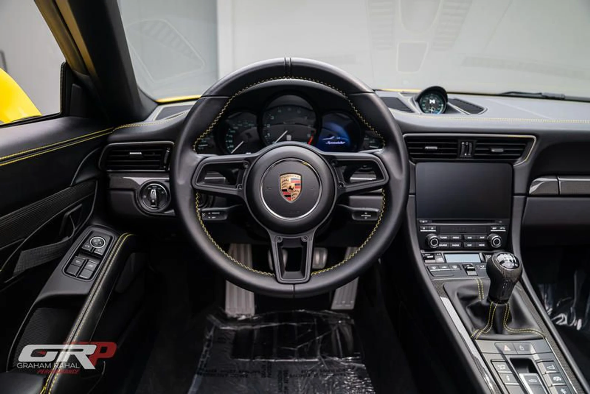 mph070_1962860206_86_B96_A8_B_6937_4417_85_C3_5014_FE_7_ADD_93_3e53373a3d