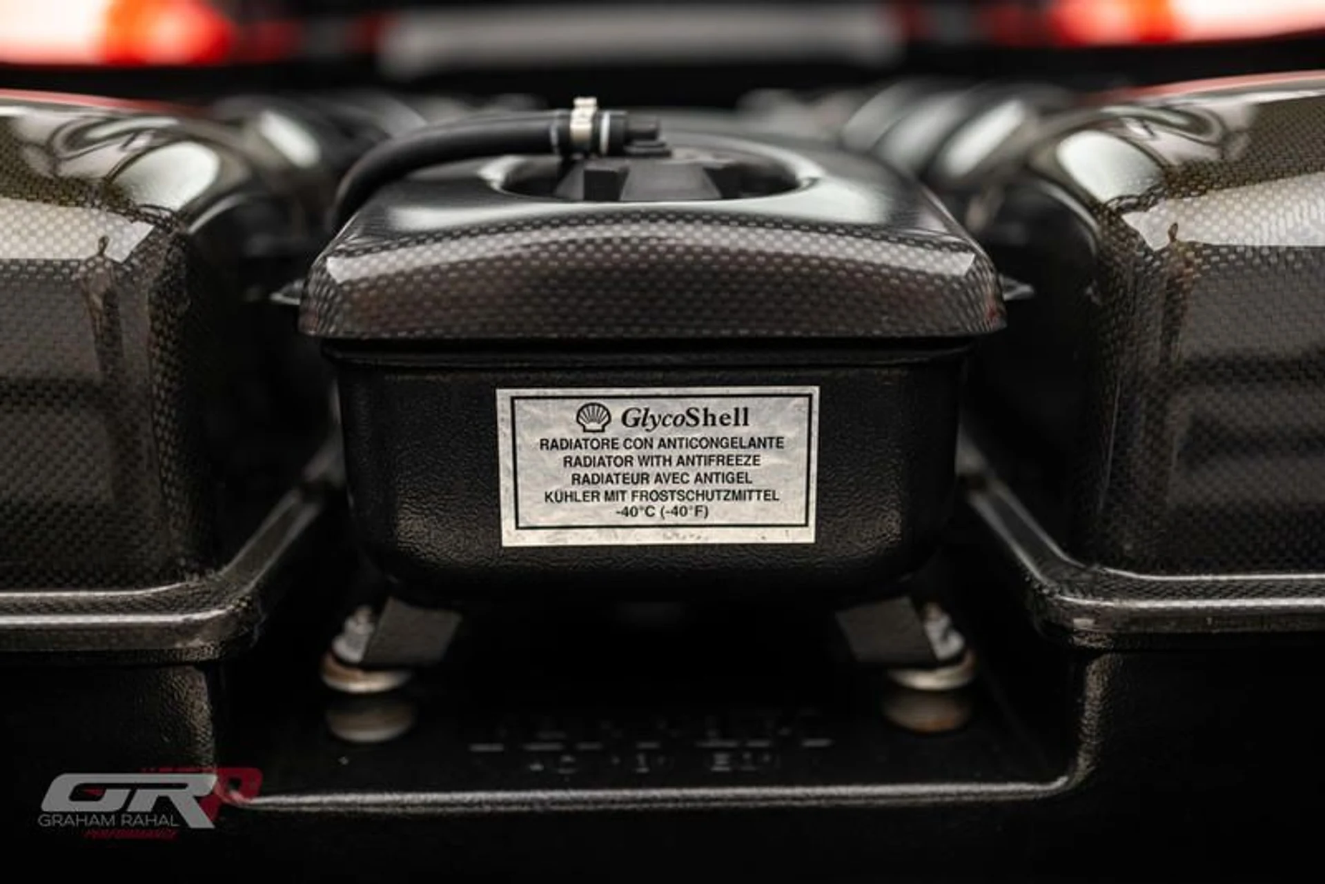 mph070_1962893073_BB_43_DAA_0_5_F9_C_4833_8_C95_76_B47_A8_A6_BD_8_f65a9e88b8