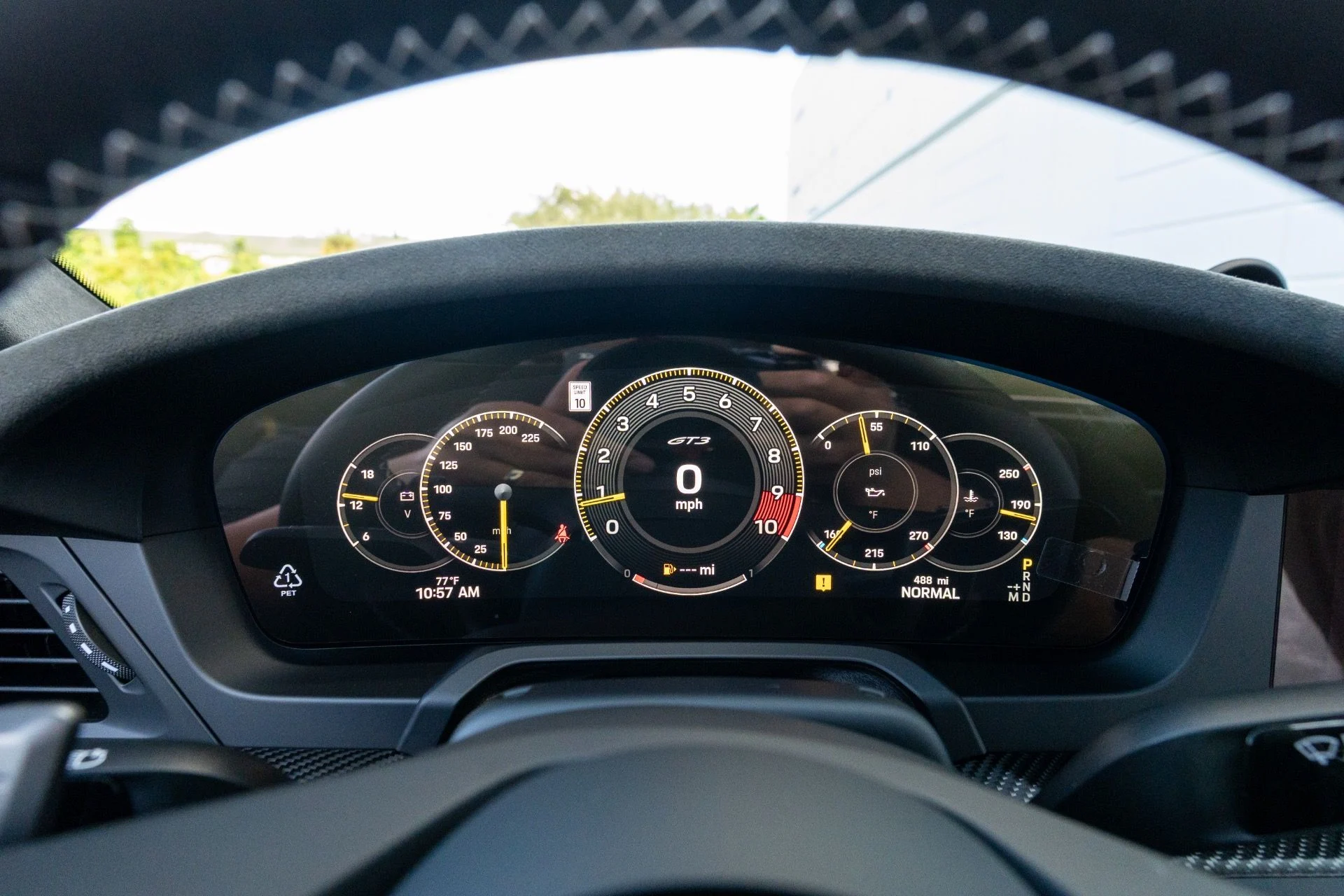 mph070_196375863_Used_2026_Porsche_911_GT_3_1767740185_2089b275b2