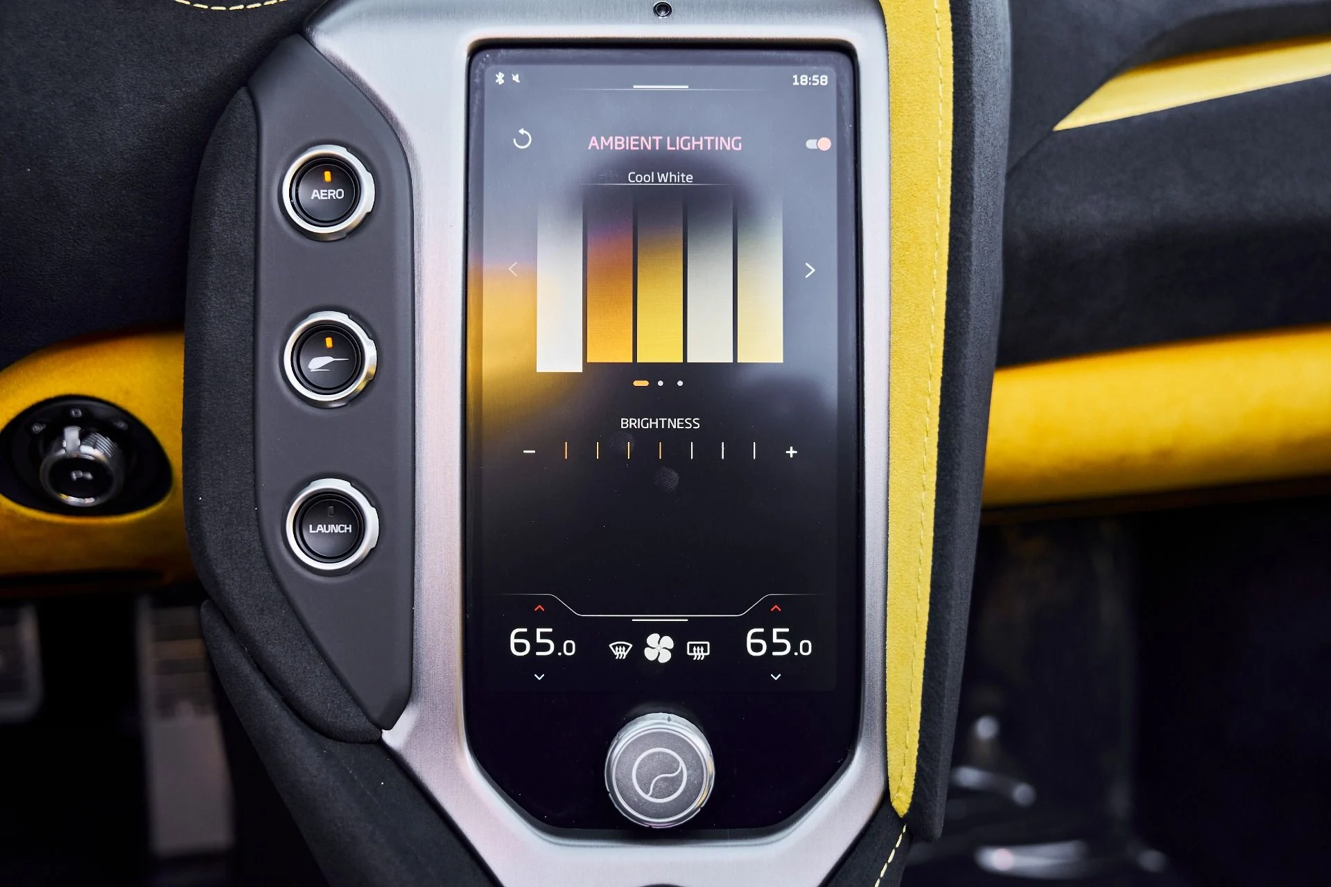 mph070_1967713040_Used_2026_Mc_Laren_750_S_1775868089_c69c79eb50