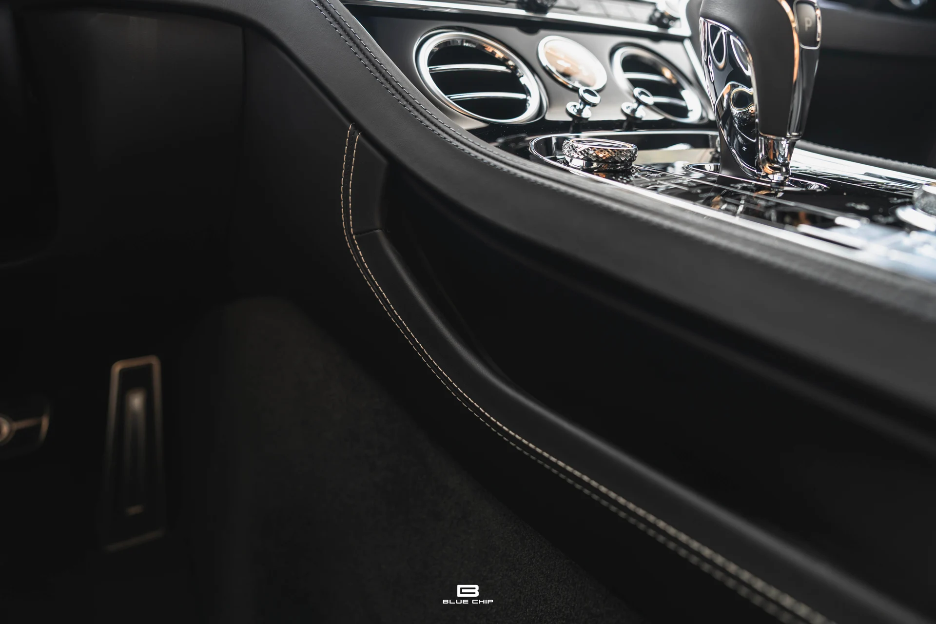 mph070_1977497658_6924803ee734d2cf12556ab8_DSC_03203_c86a911542